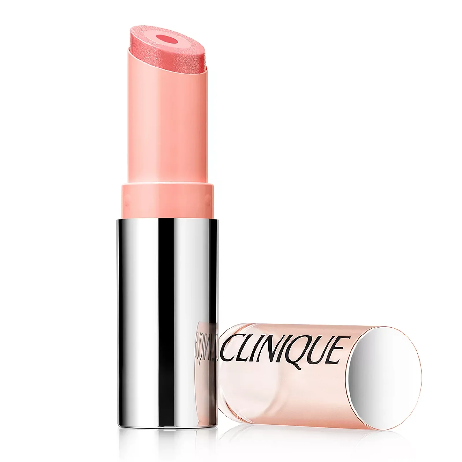 Clinique Moisture Surge Pop for Women - Image 2