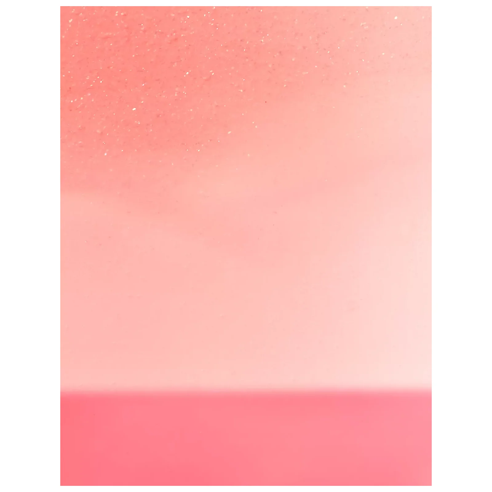 Clinique Moisture Surge Pop for Women - Image 3