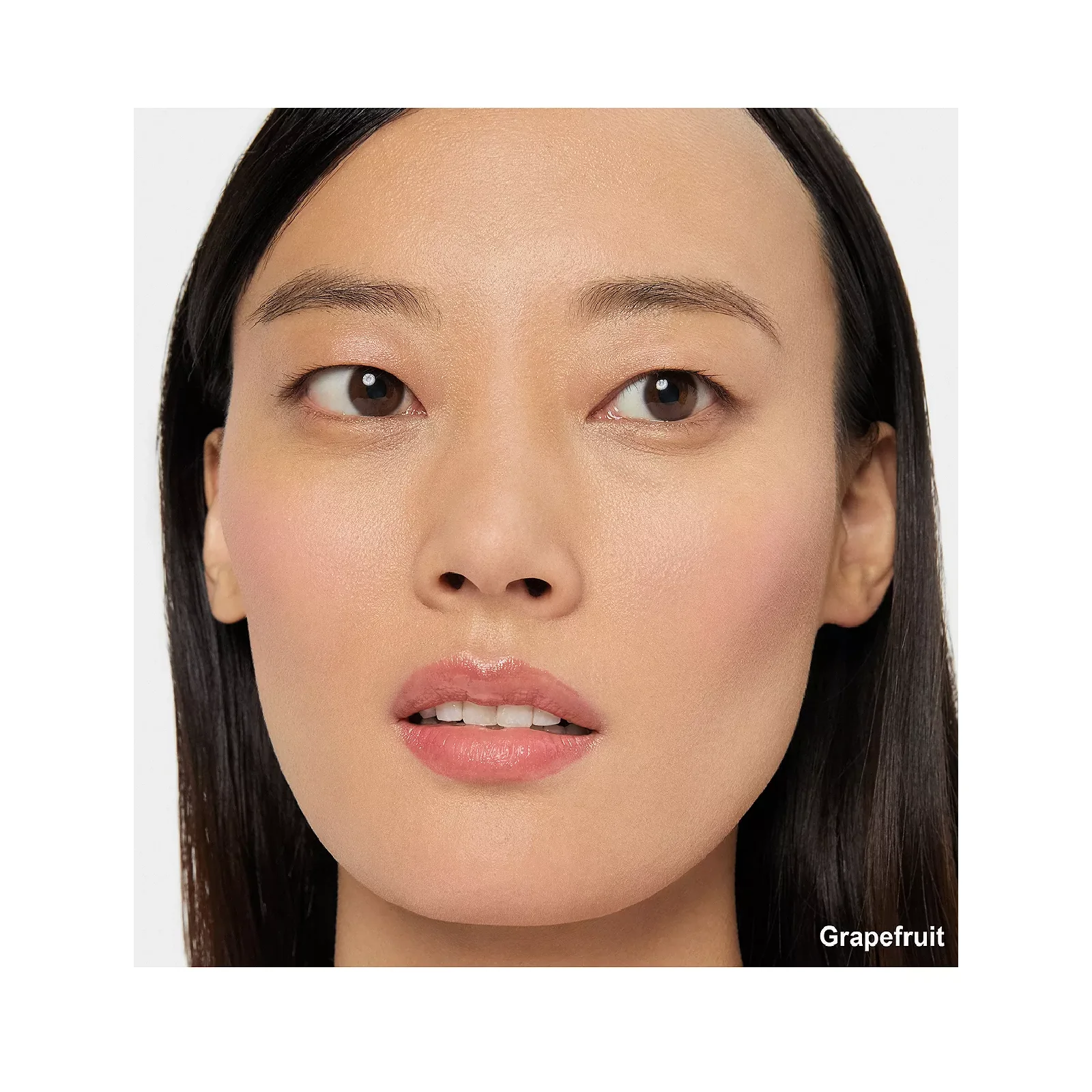 Clinique Moisture Surge Pop for Women - Image 5