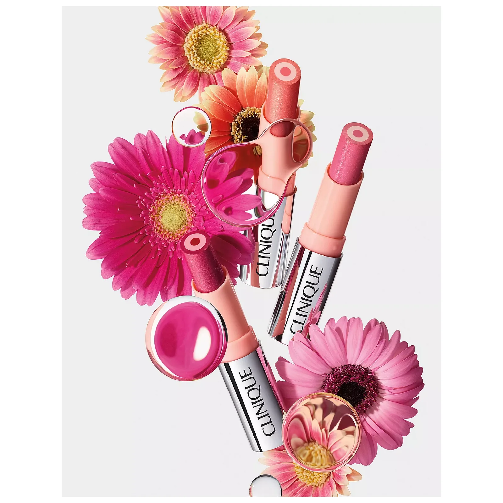 Clinique Moisture Surge Pop for Women - Image 6