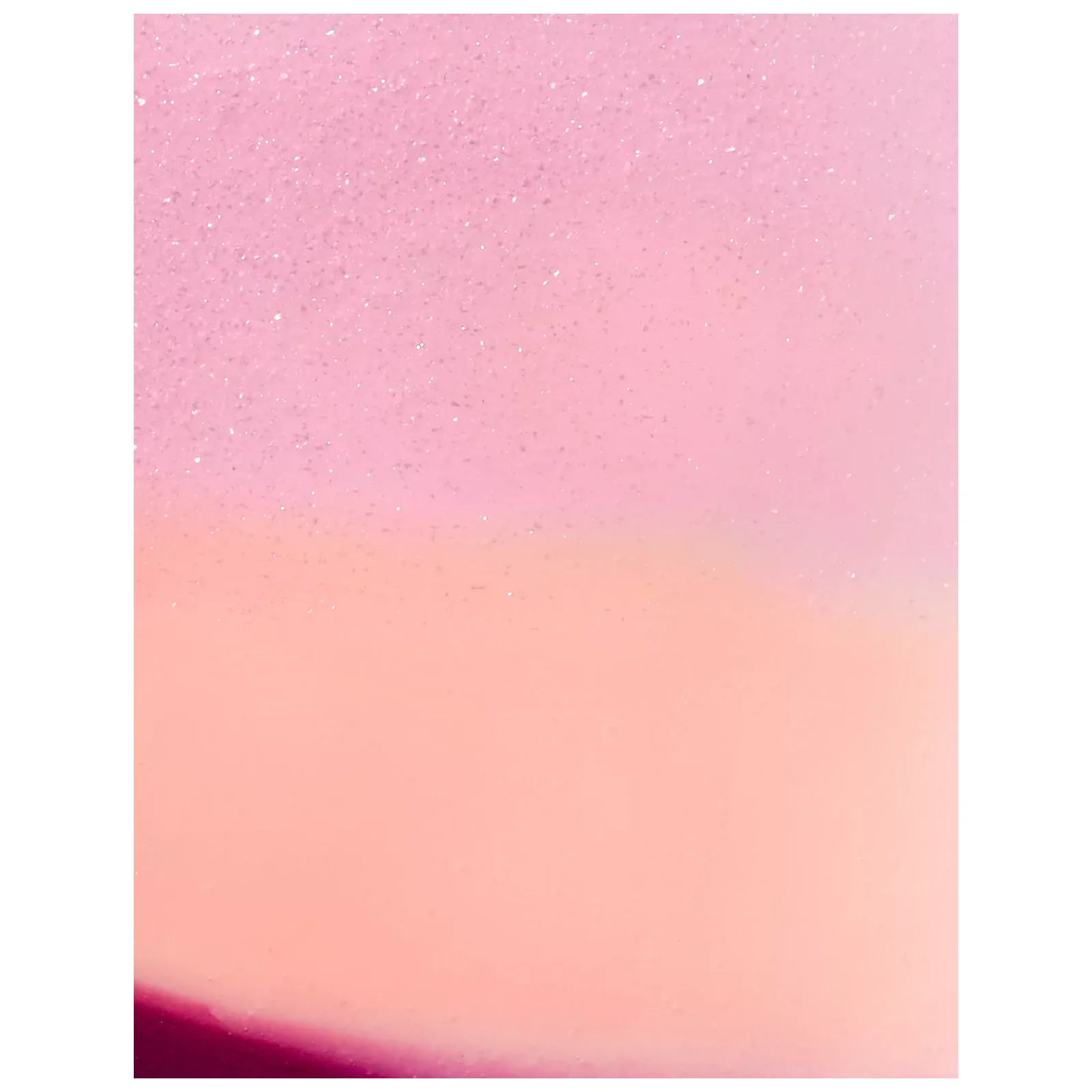 Clinique Moisture Surge Pop for Women - Image 7