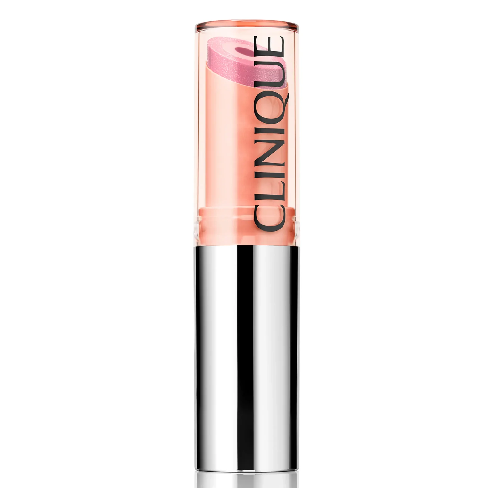 Clinique Moisture Surge Pop for Women - Image 8