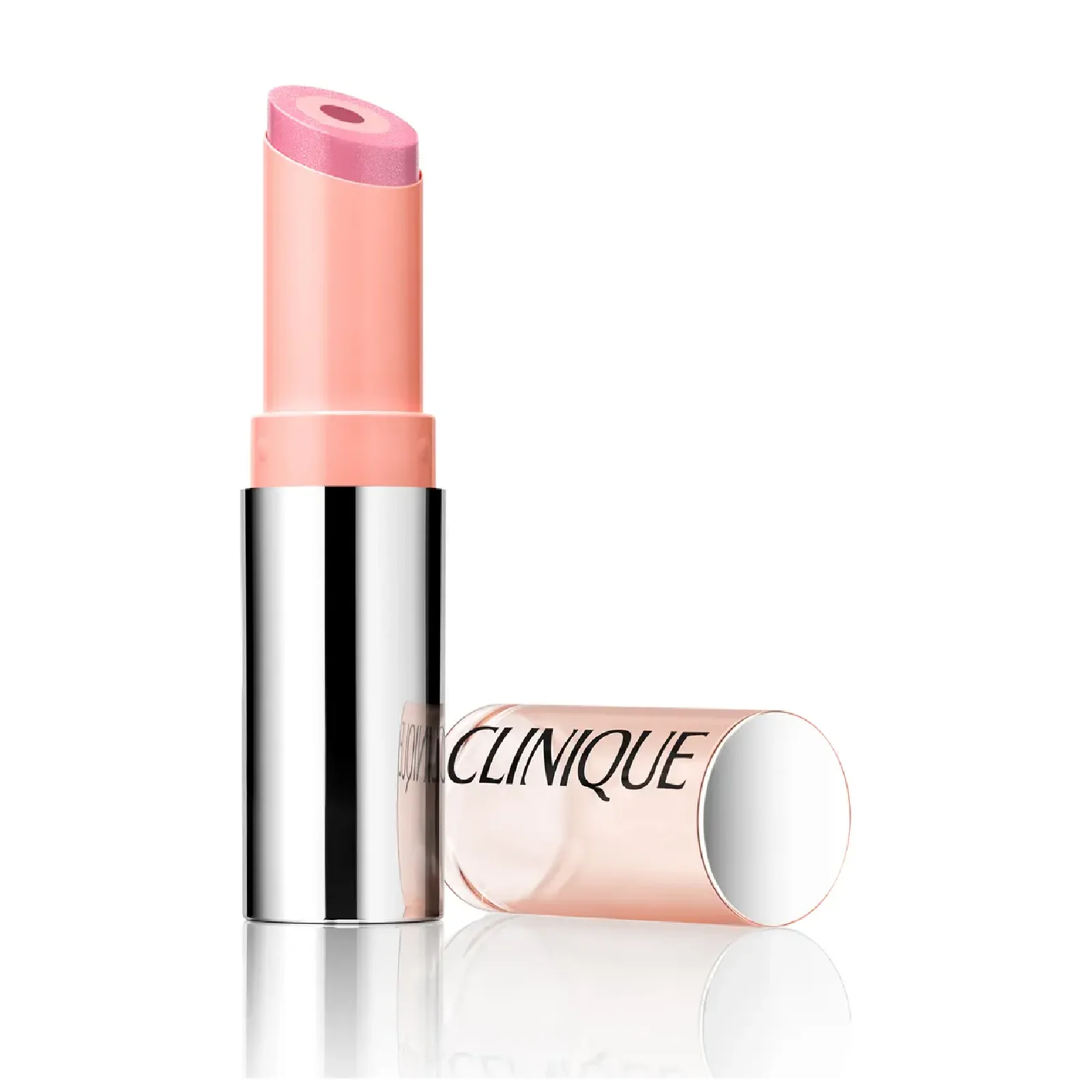 Clinique Moisture Surge Pop for Women - Image 9
