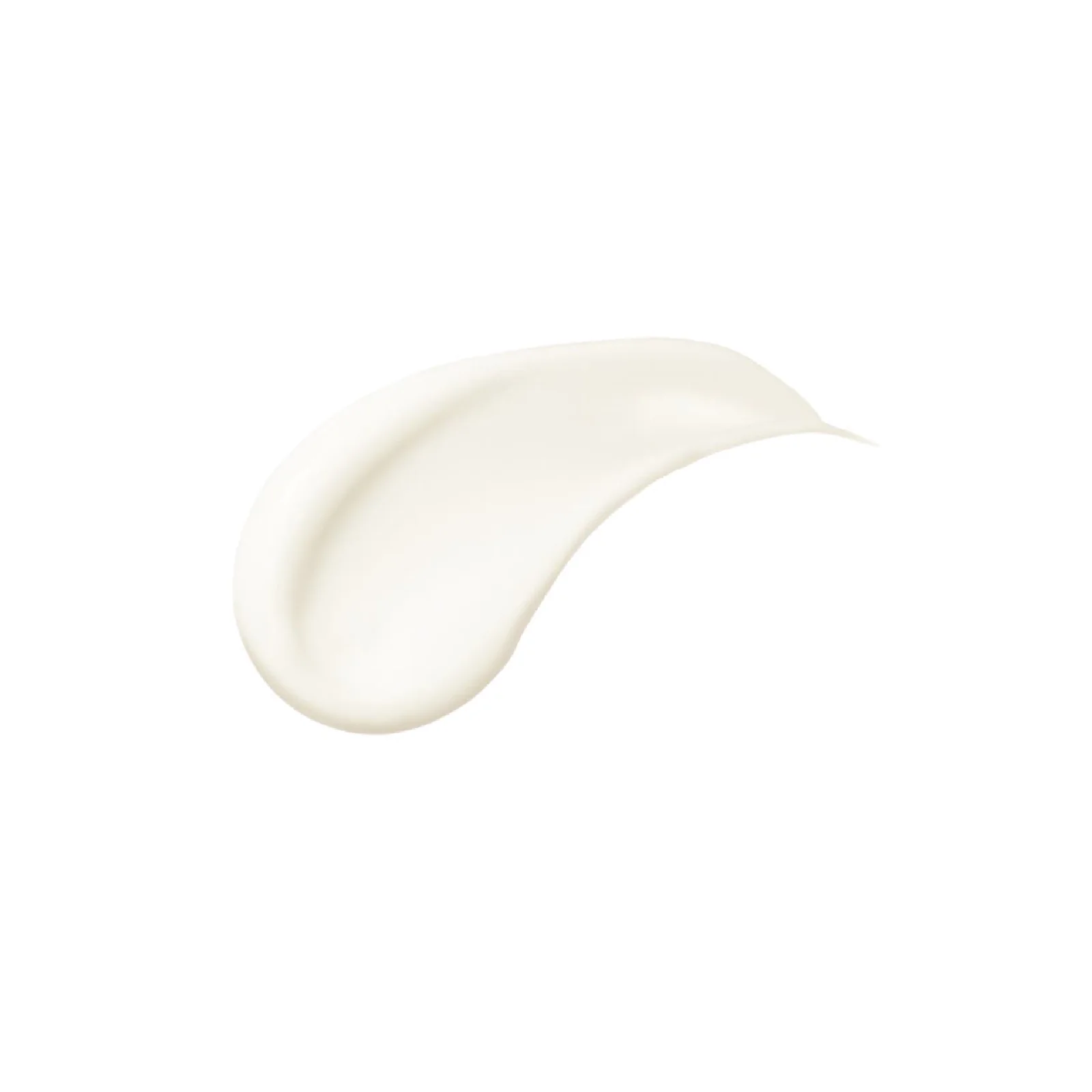 Clinique Pep-Start Eye Cream - Image 2