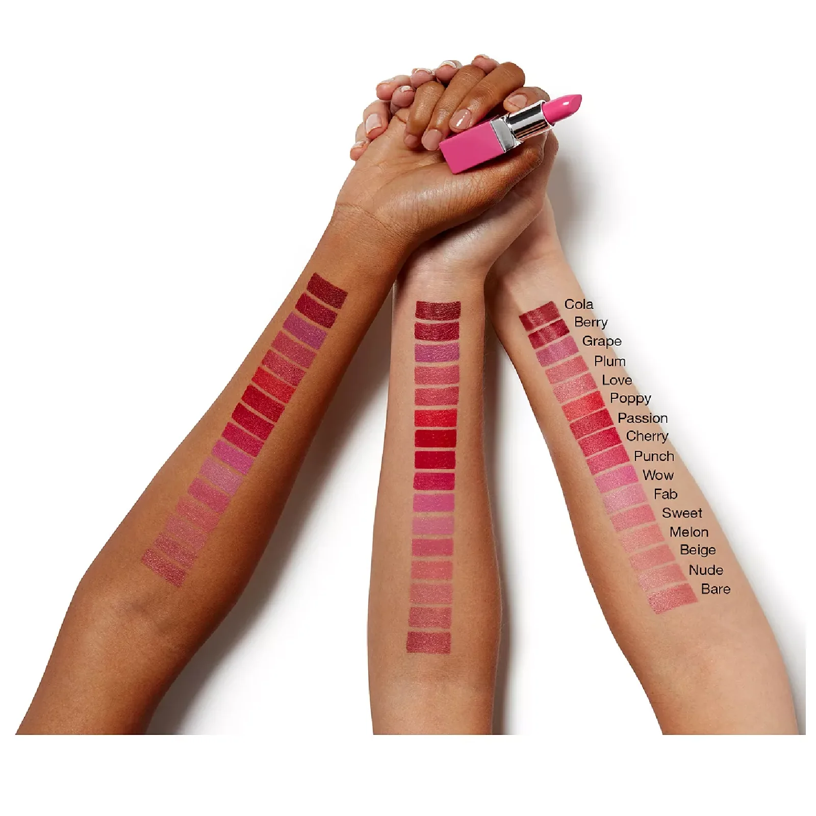 Clinique Pop Lip Colour & Primer - Image 14