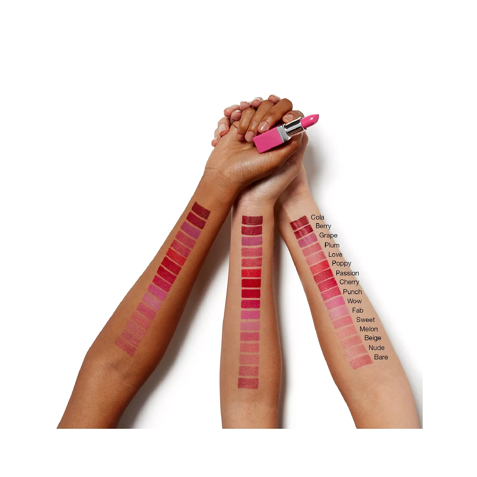 Clinique Pop Lip Colour & Primer - Image 8