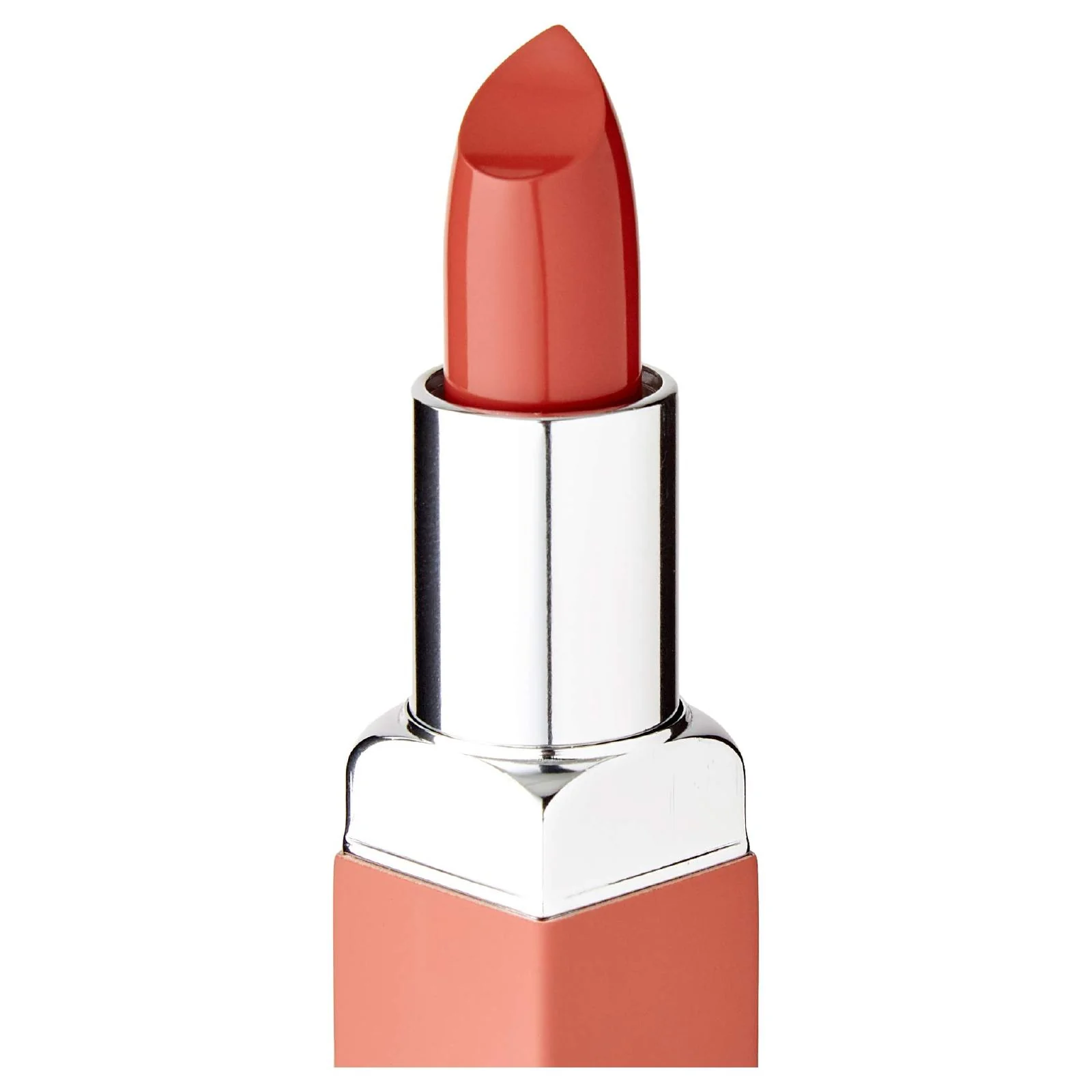Clinique Pop Matte Lip Color + Primer - Image 2