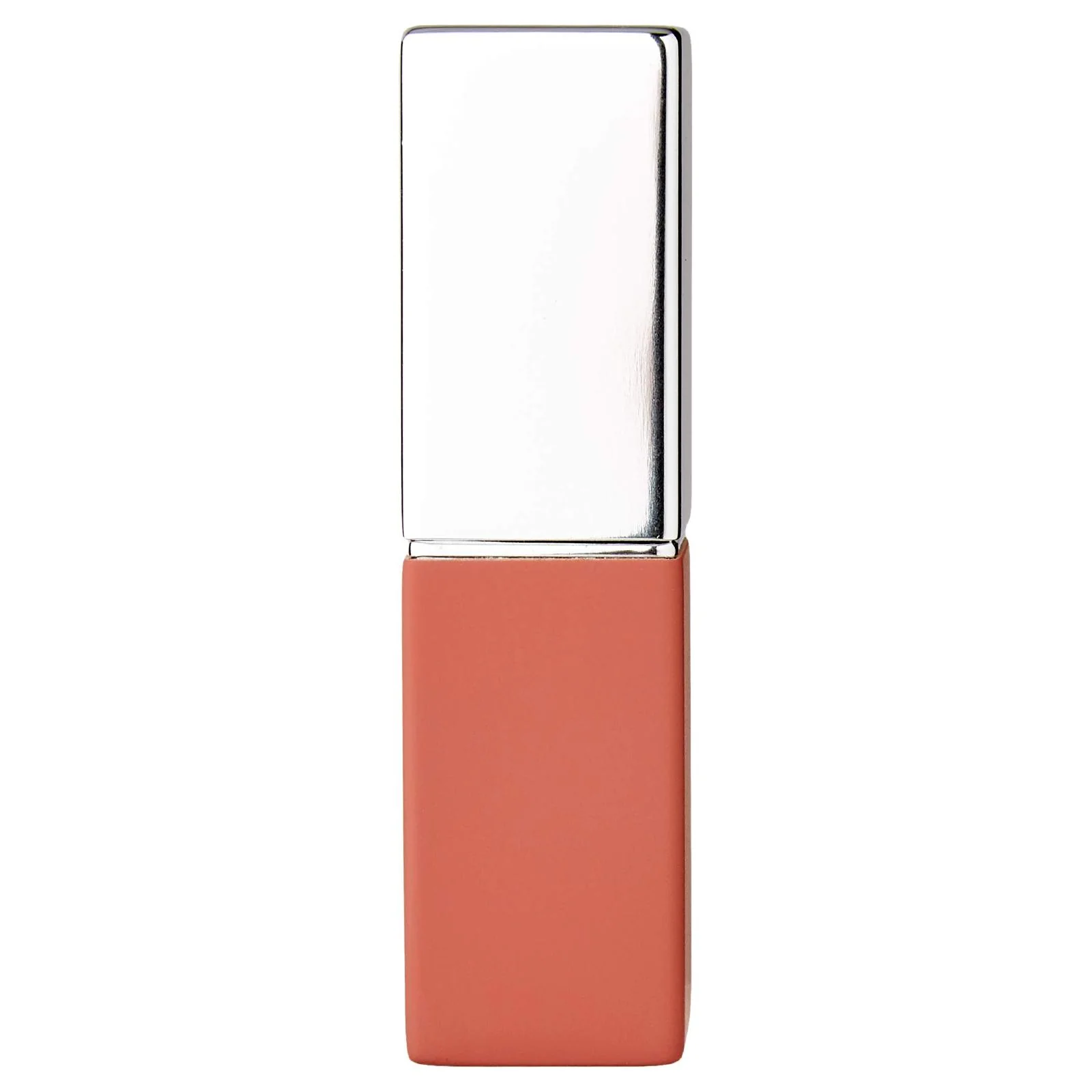 Clinique Pop Matte Lip Color + Primer - Image 3
