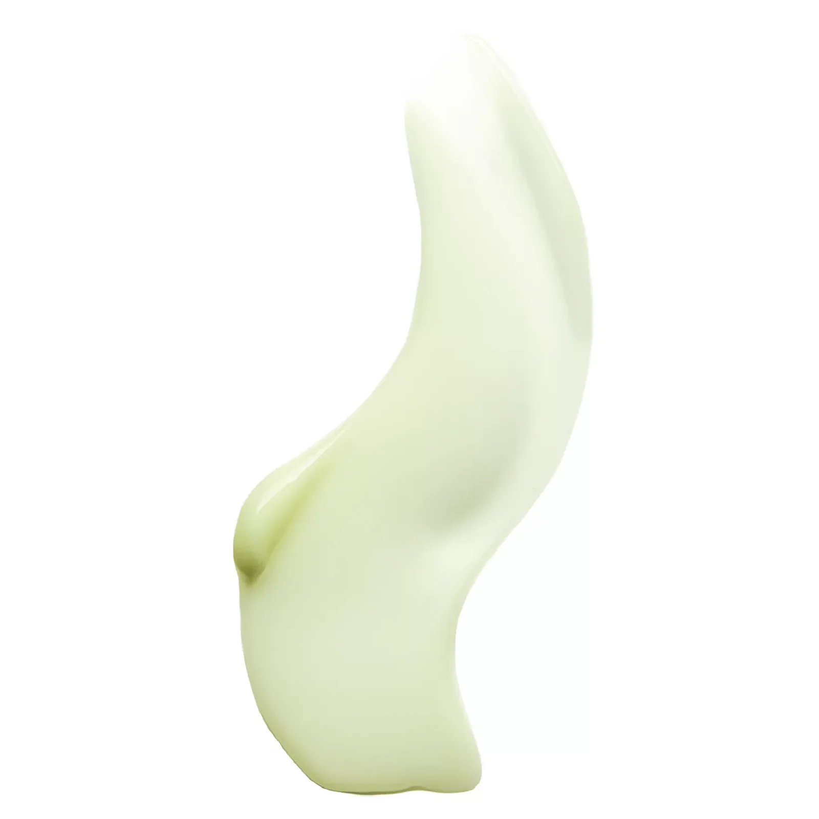 Clinique Redness Solutions for Women - Image 2