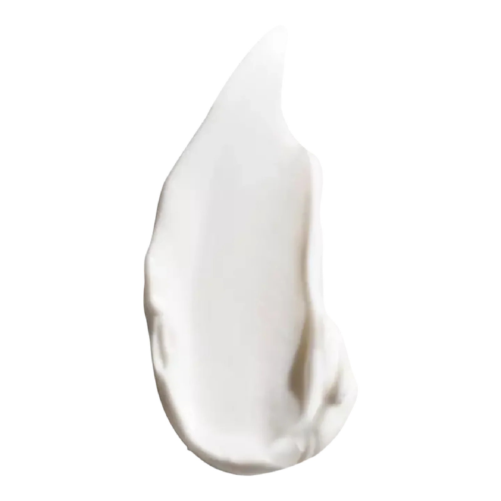 Clinique Repairwear Anti Gravity for Women - Image 2