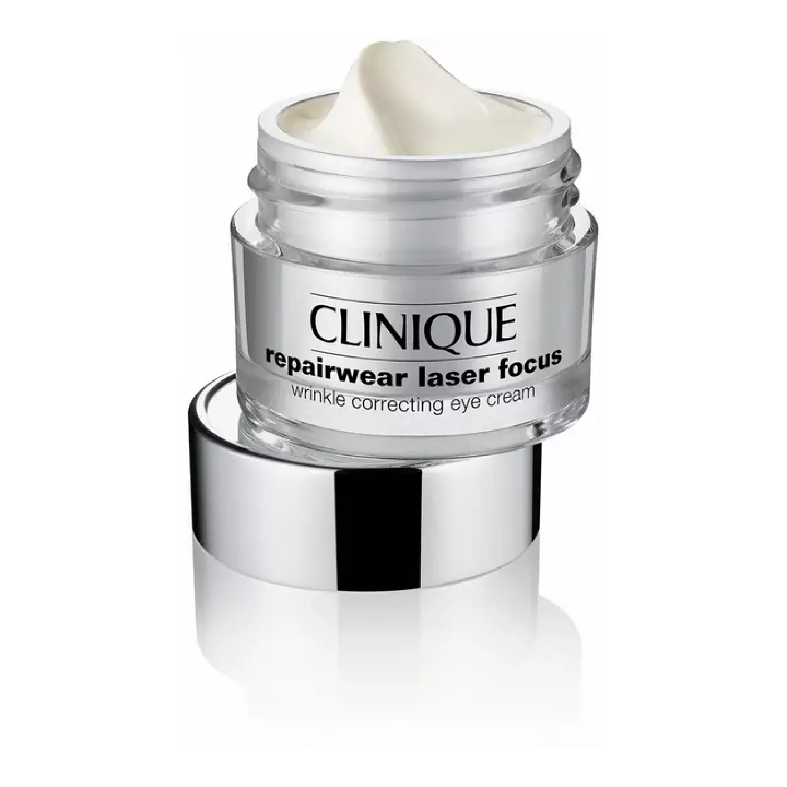 Clinique Repairwear Anti Gravity for Women - Image 3