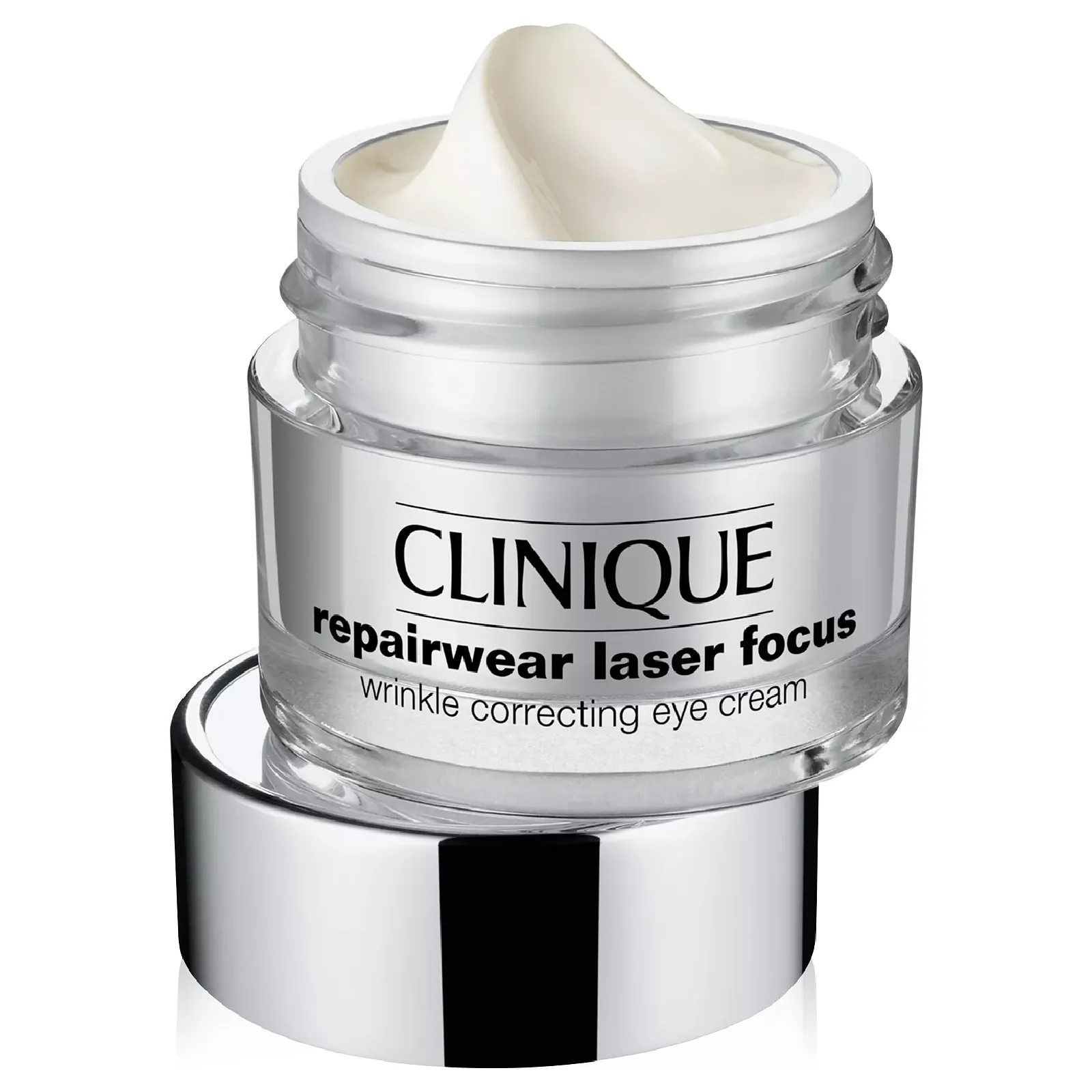 Clinique Repairwear Laser Focus for Women - Image 3