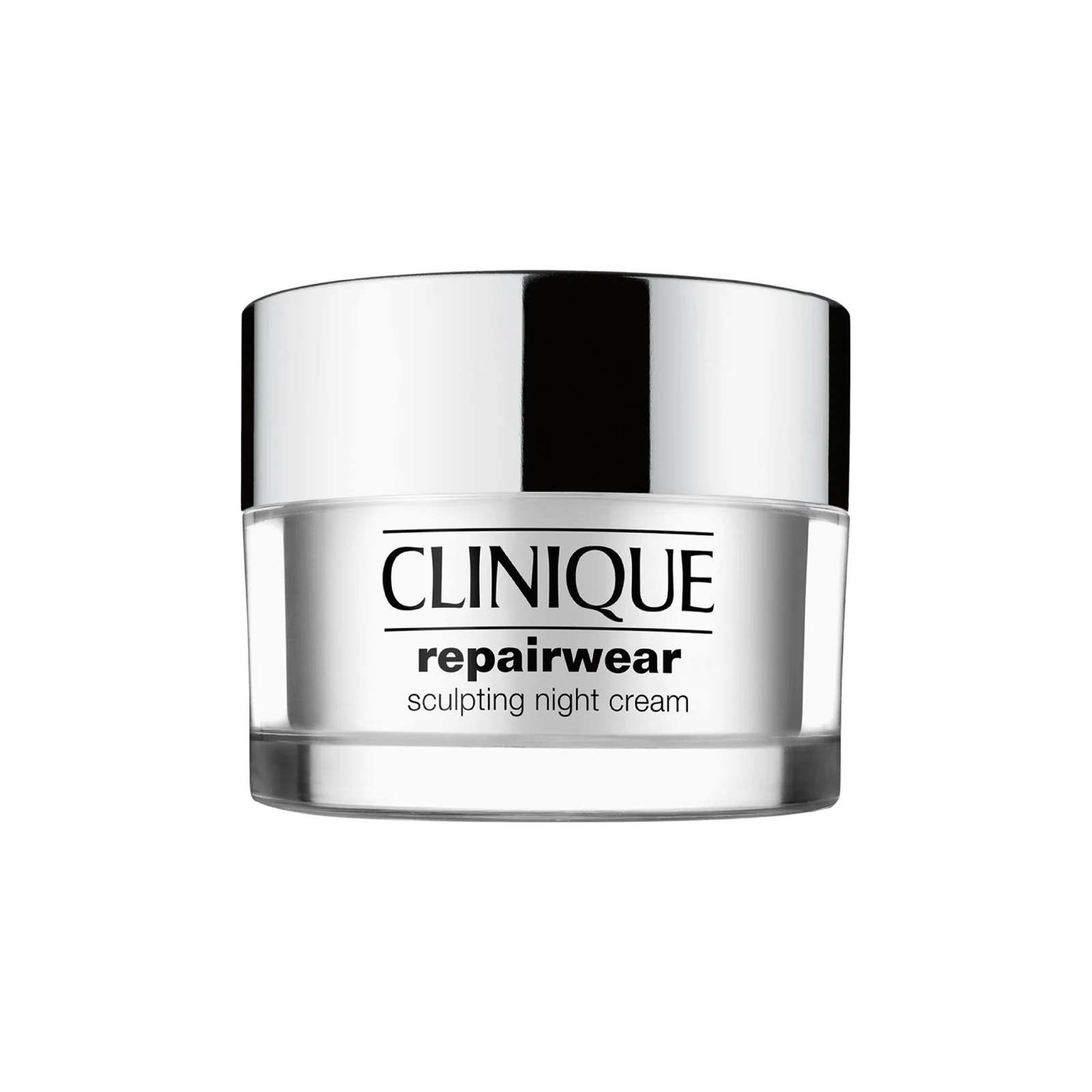 Clinique Repairwear Sculpting for Women - Image 2