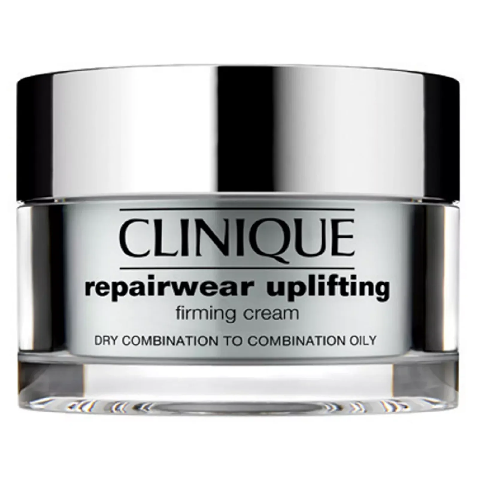 Clinique Repairwear Uplifting for Women - Image 2