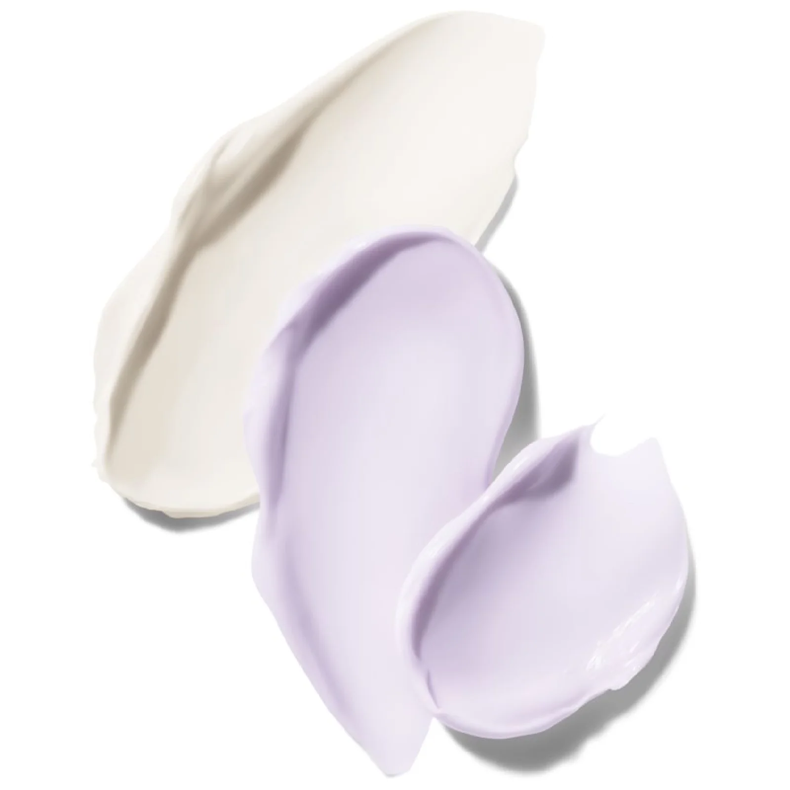 Clinique Smart Clinical Md Multi-Dimensional Age Transformer Duo Resculpt - Image 2
