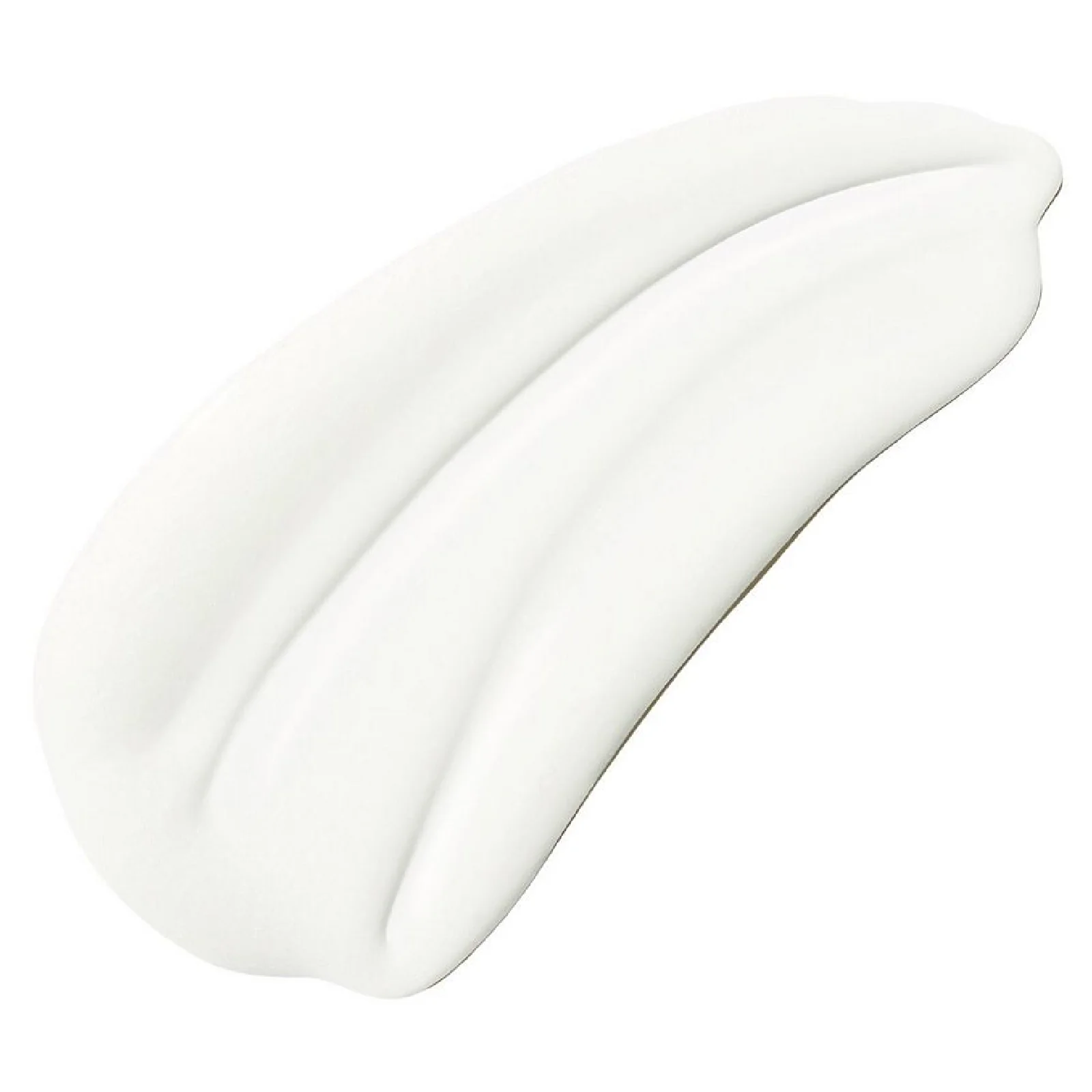 Clinique Smart Clinical Repair Wrinkle Correcting Serum - Image 3