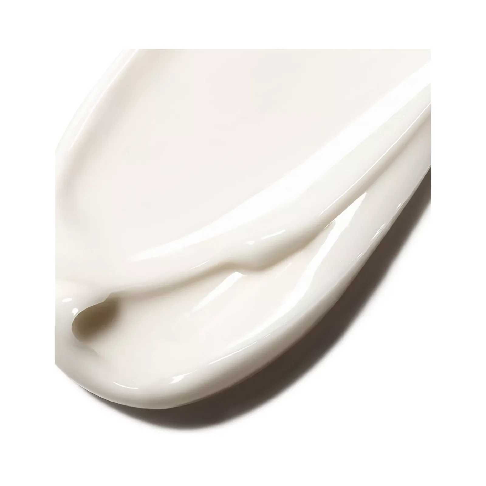 Clinique Smart Night Custom-Repair Moisturizer - Image 2