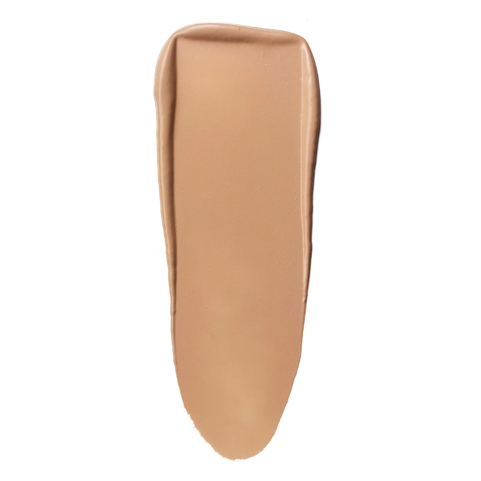 Clinique Stay Matte Oil Free Makeup - Image 4