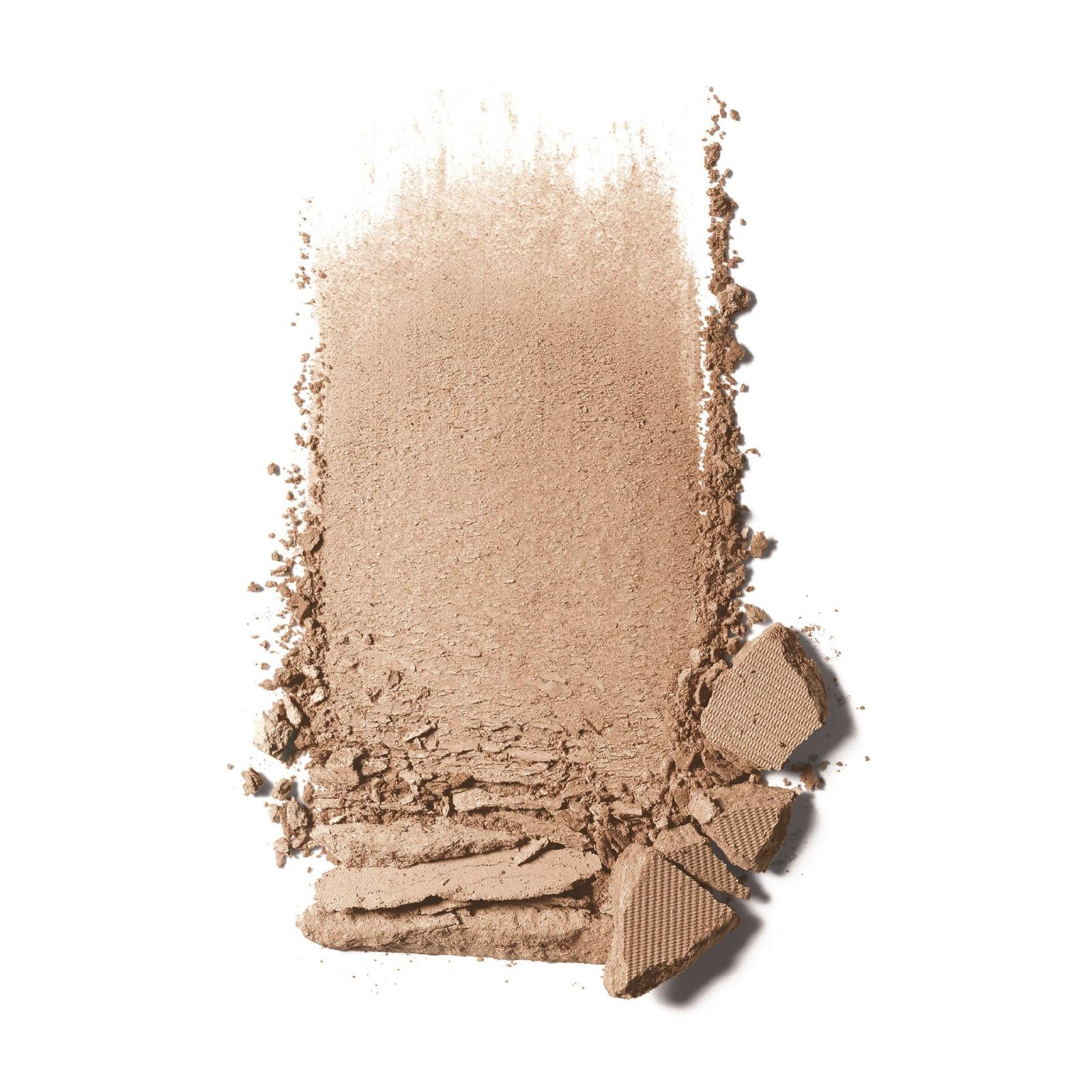 Clinique Stay Matte Sheer Pressed Powder for Women - Image 4