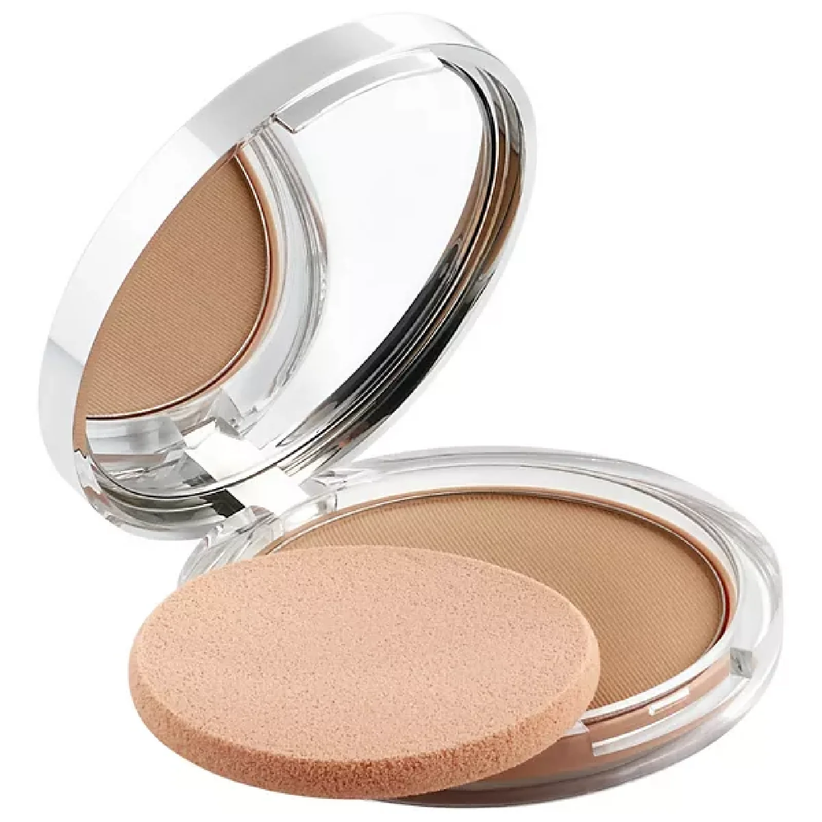Clinique Stay Matte Sheer Pressed Powder for Women - Image 7