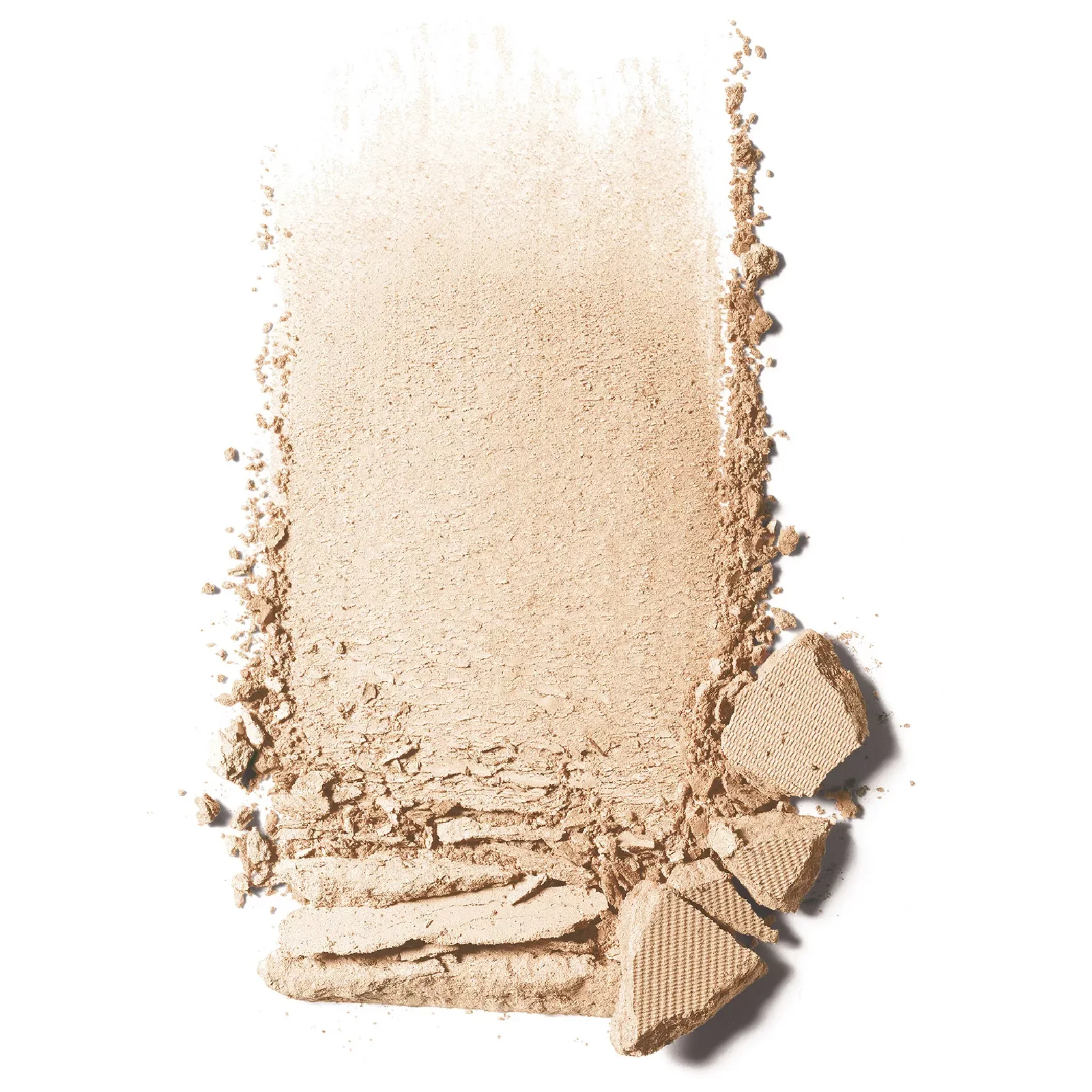 Clinique Stay-matte Sheer Pressed Powder Oil-free - Image 2