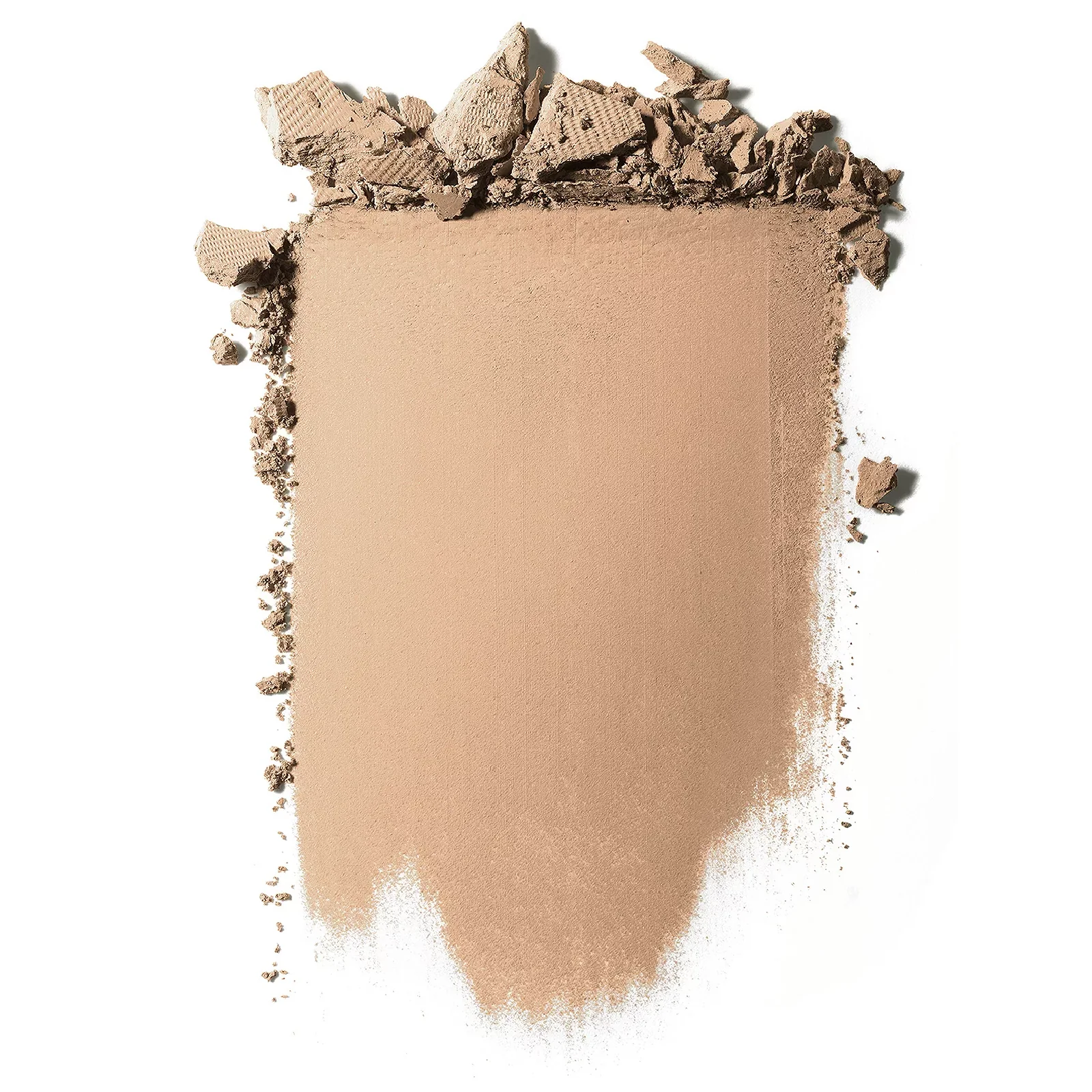 Clinique Superpowder Double Face Make Up for Women - Image 7