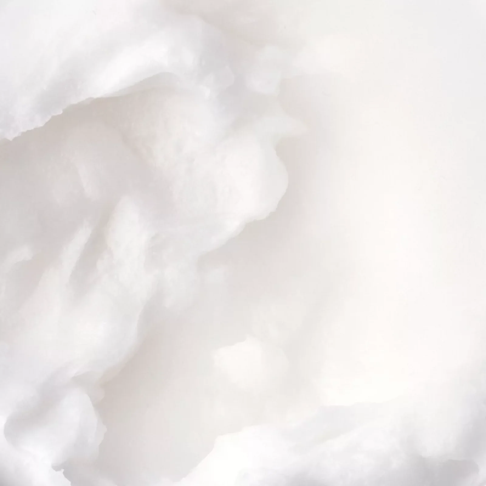 Clinique Take The Day Off for Women - Image 2