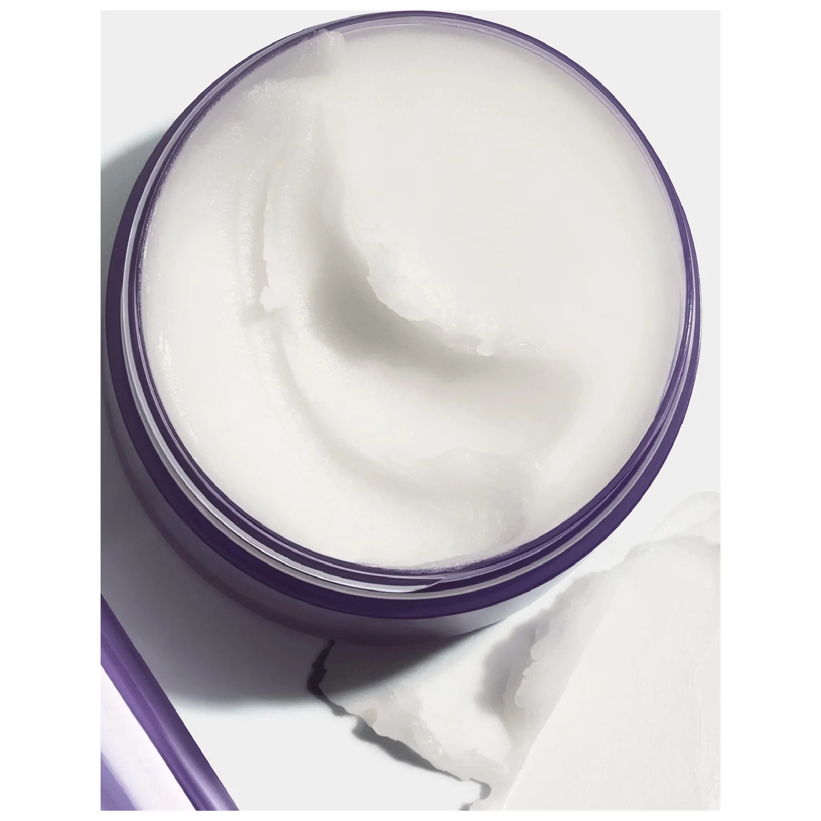 Clinique Take The Day Off Makeup Remover - Image 2