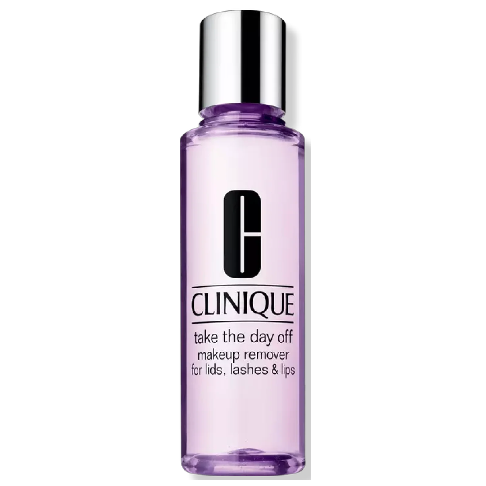 Clinique Take The Day Off Makeup Remover for Women