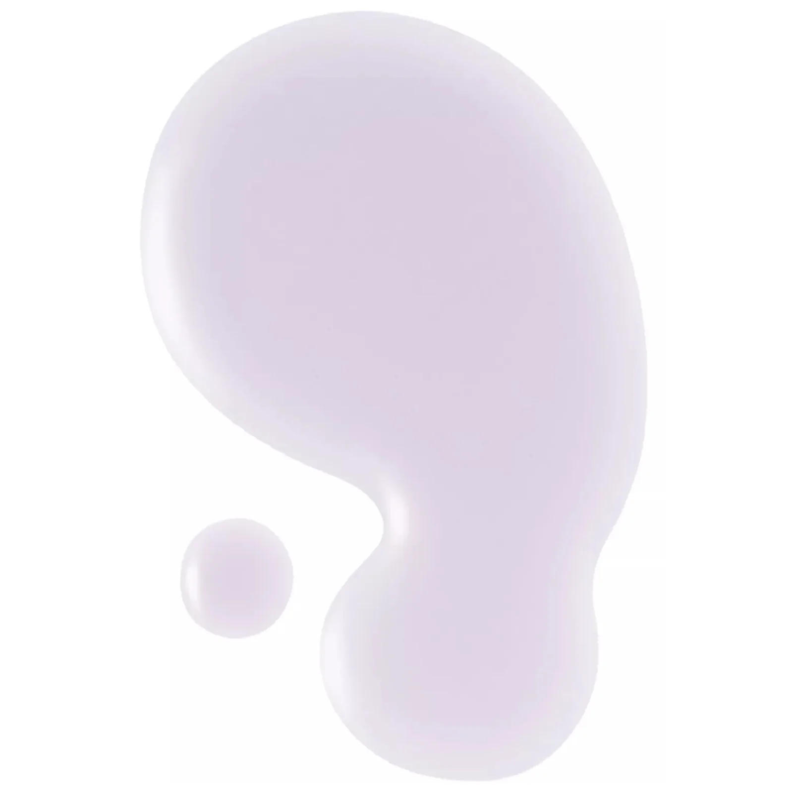 Clinique Take The Day Off Makeup Remover for Women - Image 2