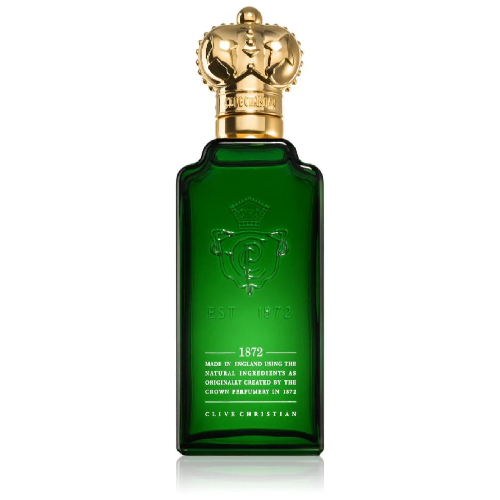 Clive Christian 1872 Parfum for Women