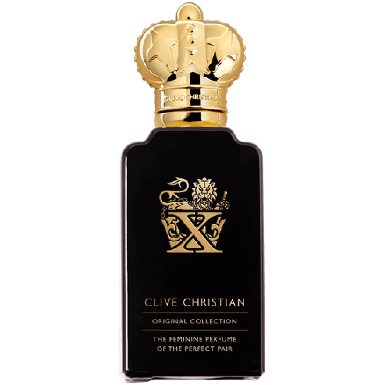Clive Christian X Parfum for Women