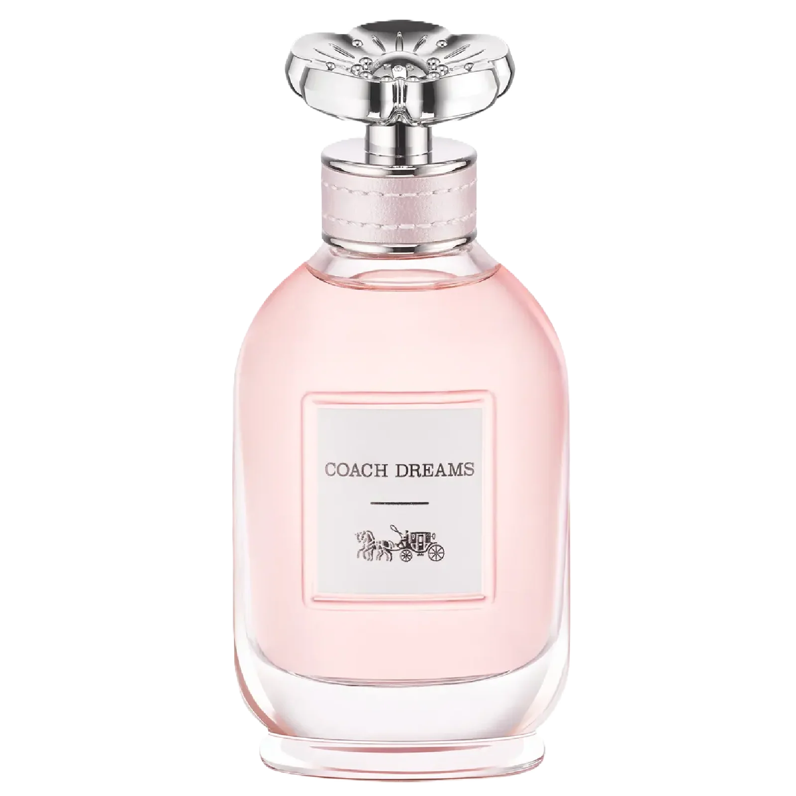 Coach Dreams Eau de Parfum for Women - Image 4