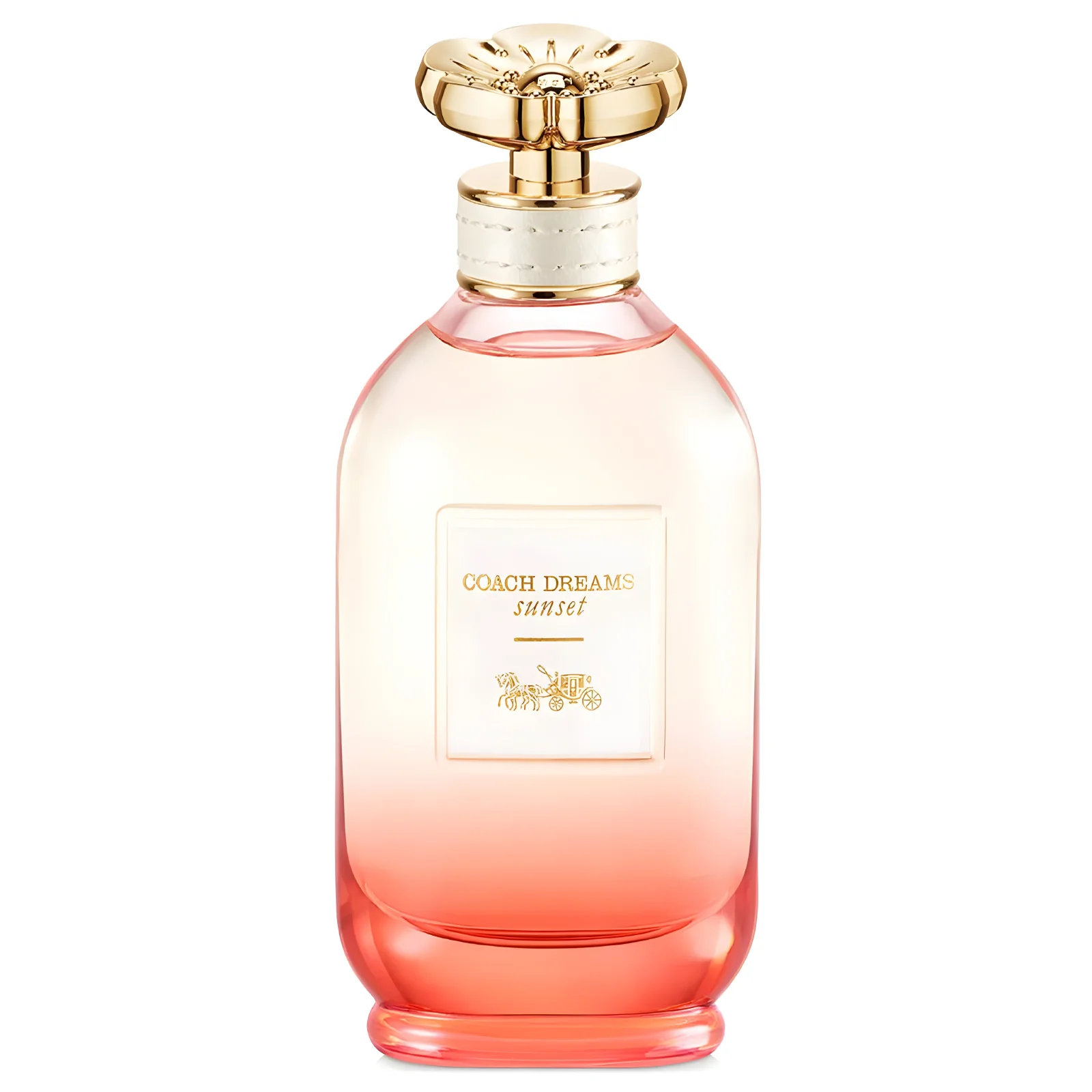 Coach Dreams Sunset Eau de Parfum for Women - Image 6