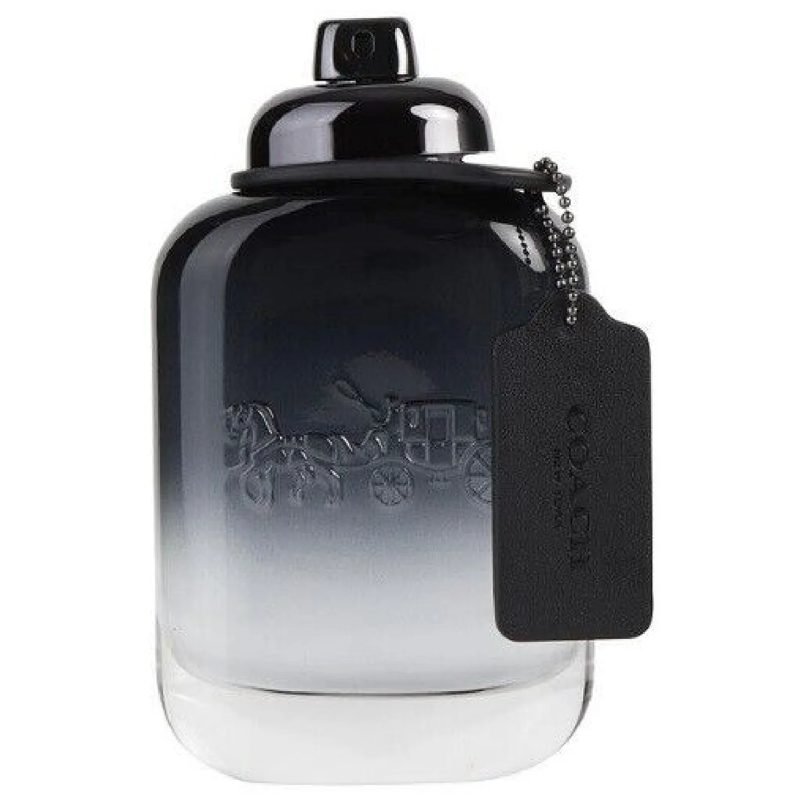 Coach Man Eau de Toilette for Men - Image 10