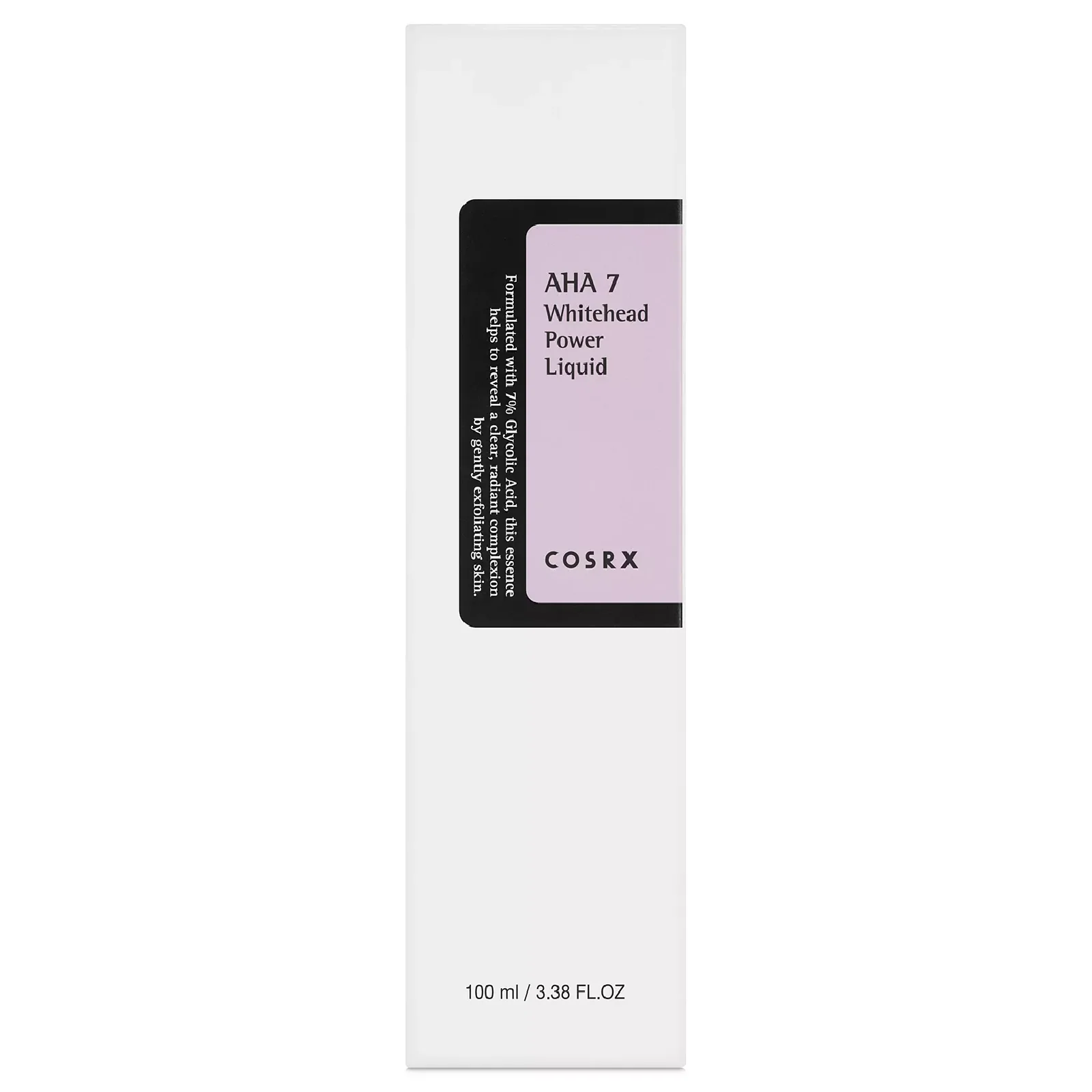 CosRx AHA 7 Whitehead Power Liquid for Women - Image 3