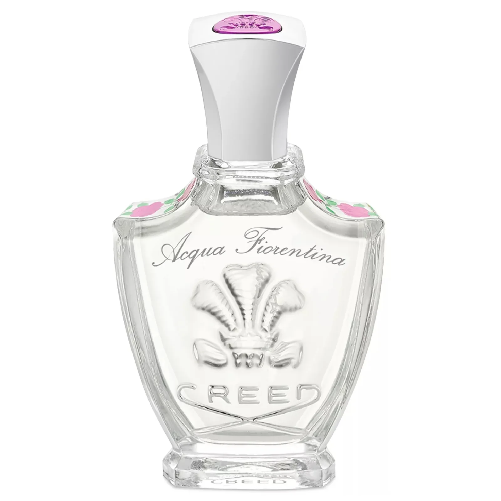 Creed Acqua Fiorentina Eau de Parfum for Women - Image 6