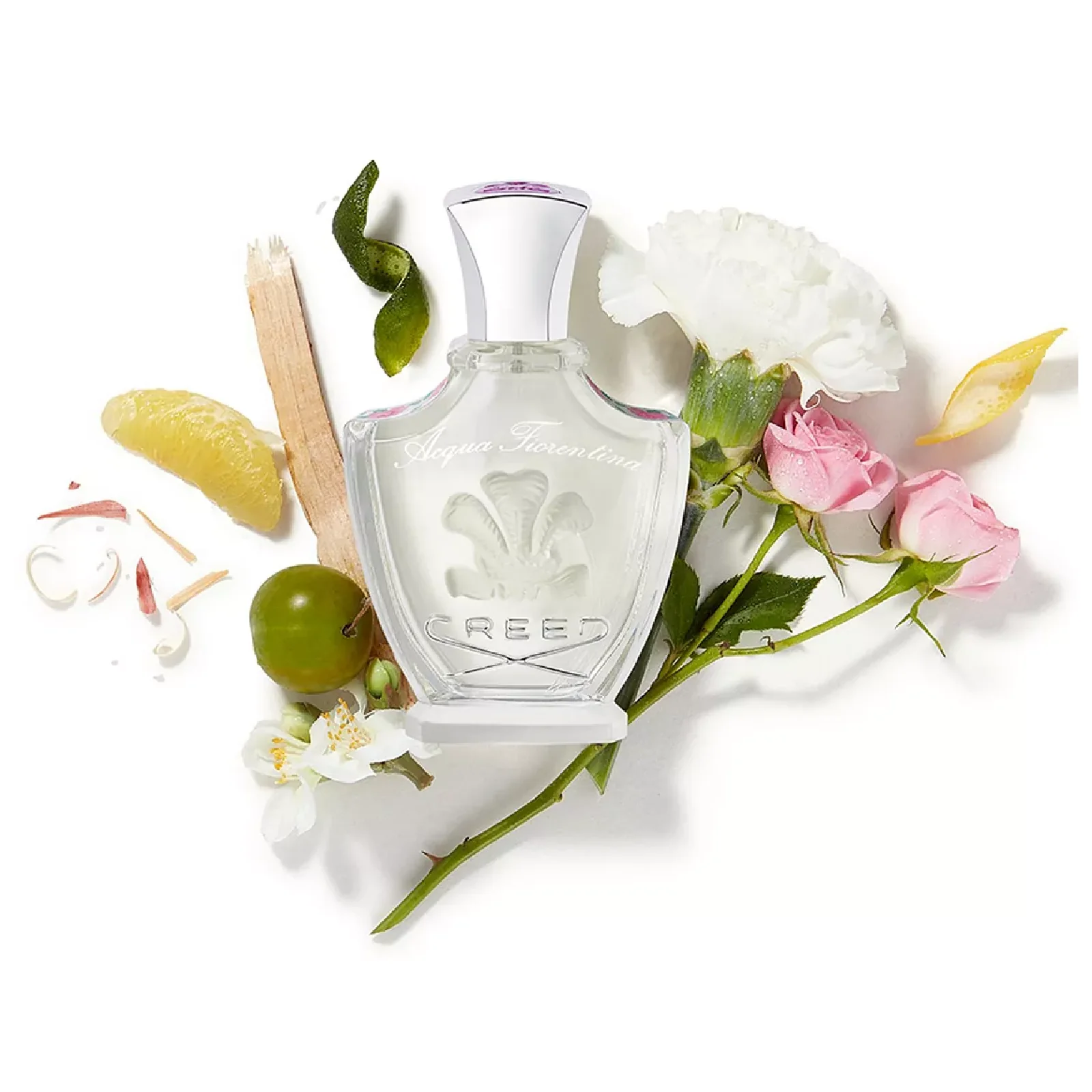 Creed Acqua Fiorentina Eau de Parfum for Women - Image 7