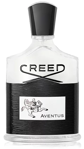 Creed Aventus Eau de Parfum for Men