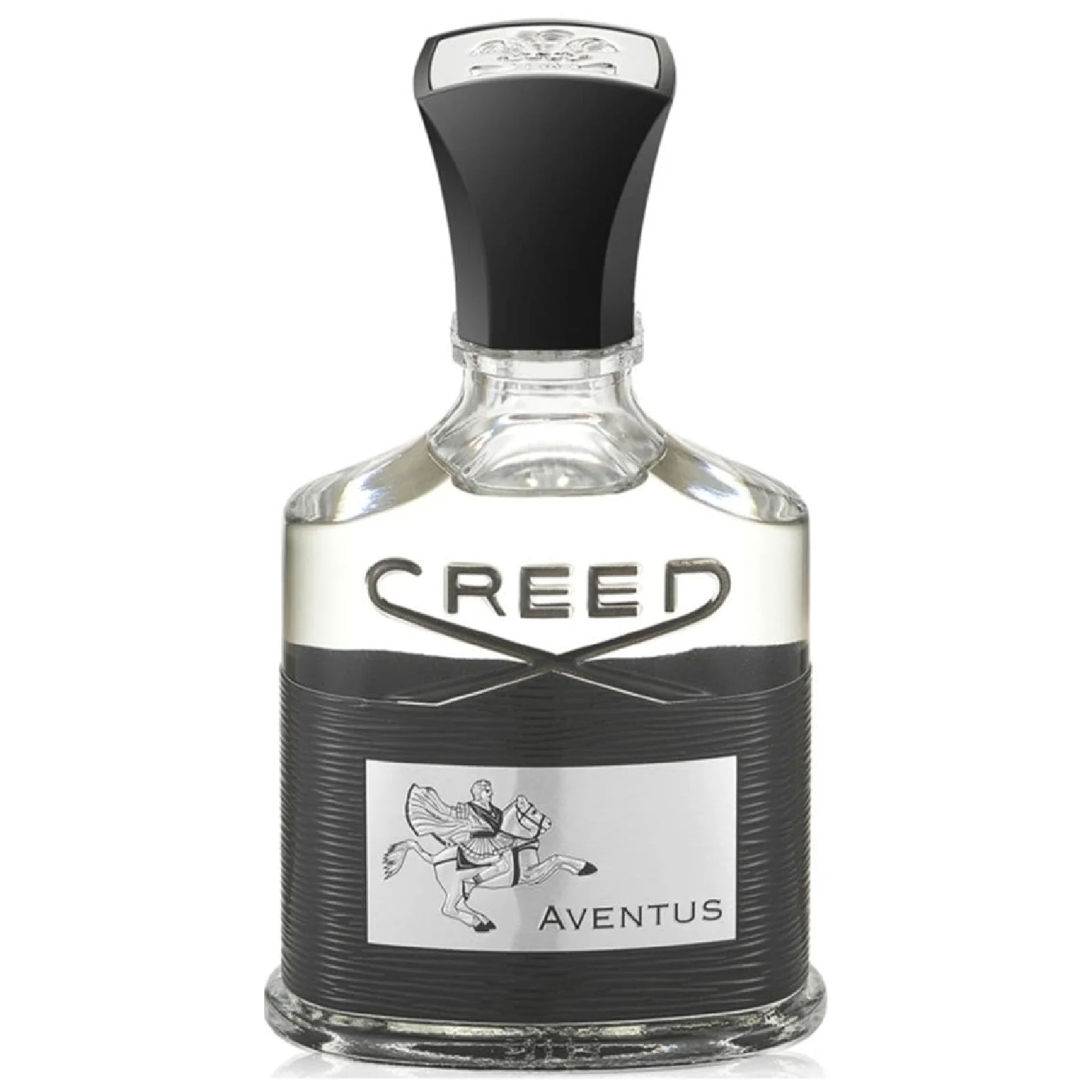 Creed Aventus Eau de Parfum for Men - Image 3