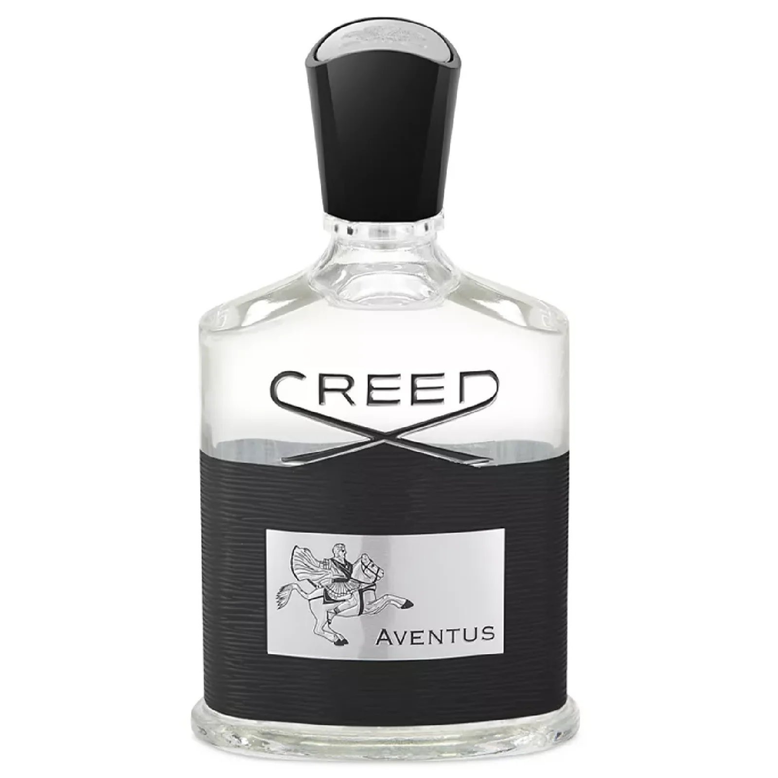 Creed Aventus Eau de Parfum for Men - Image 5