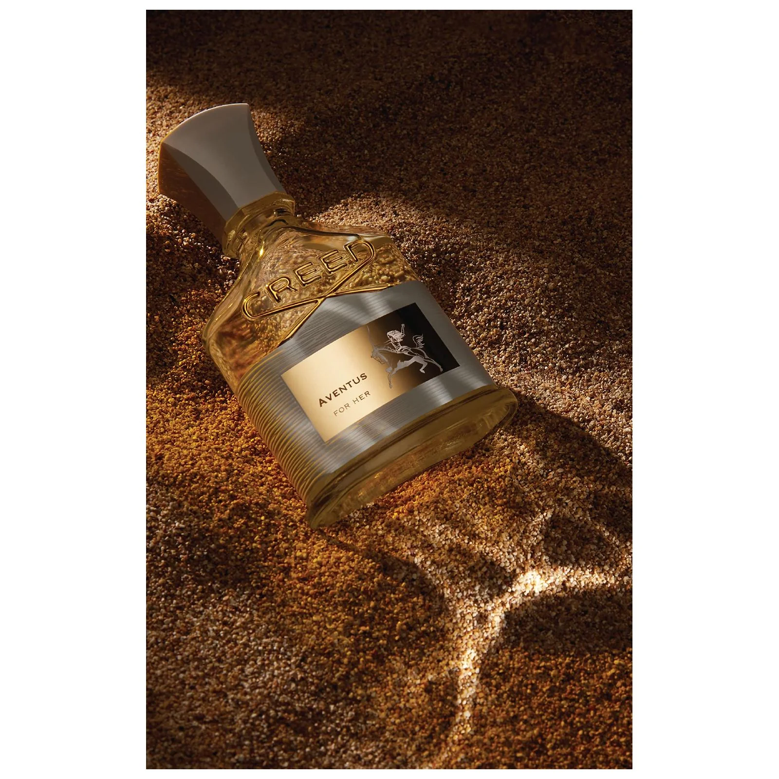 Creed Aventus Eau de Parfum for Women - Image 3