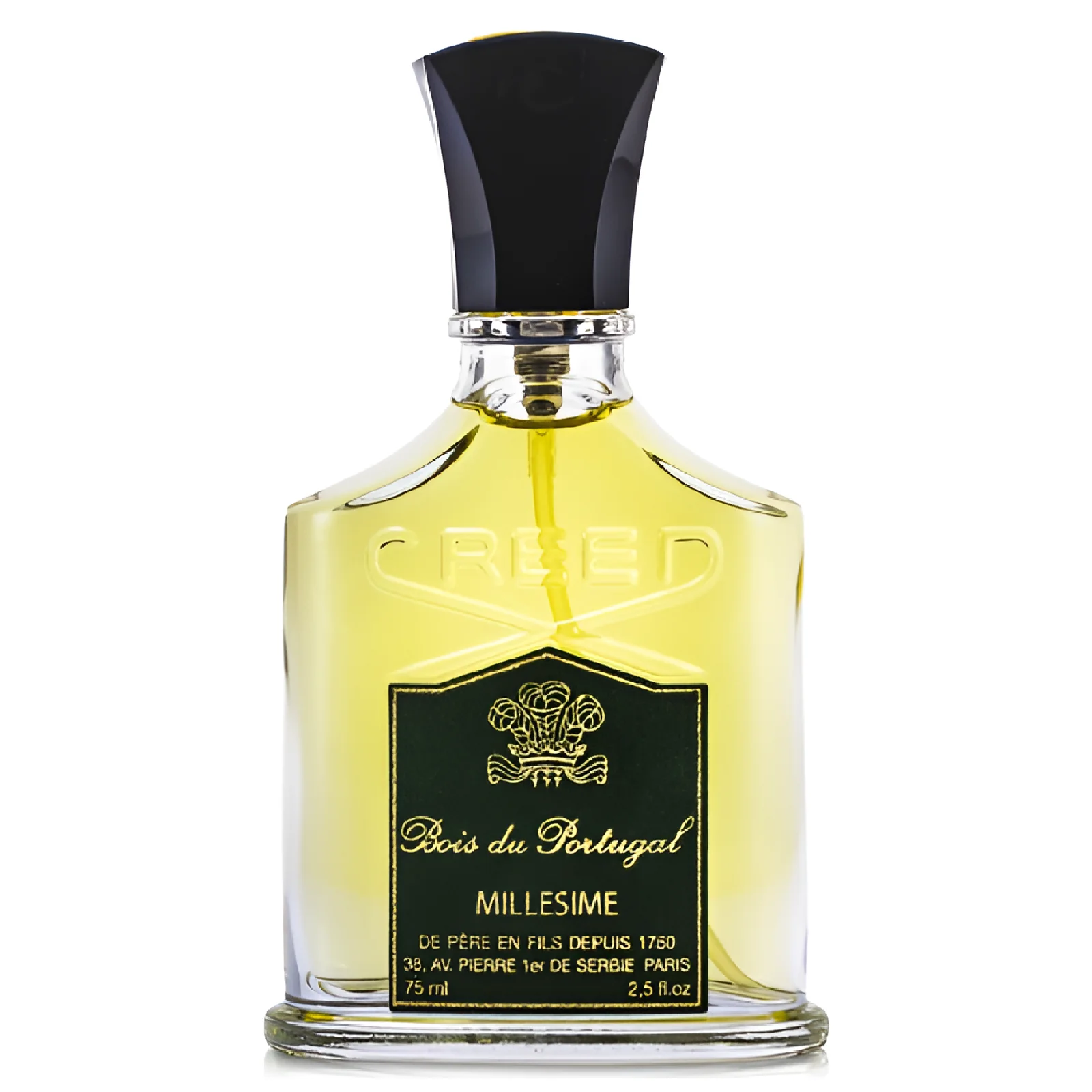 Creed Bois Du Portugal Eau de Parfum for Men - Image 5