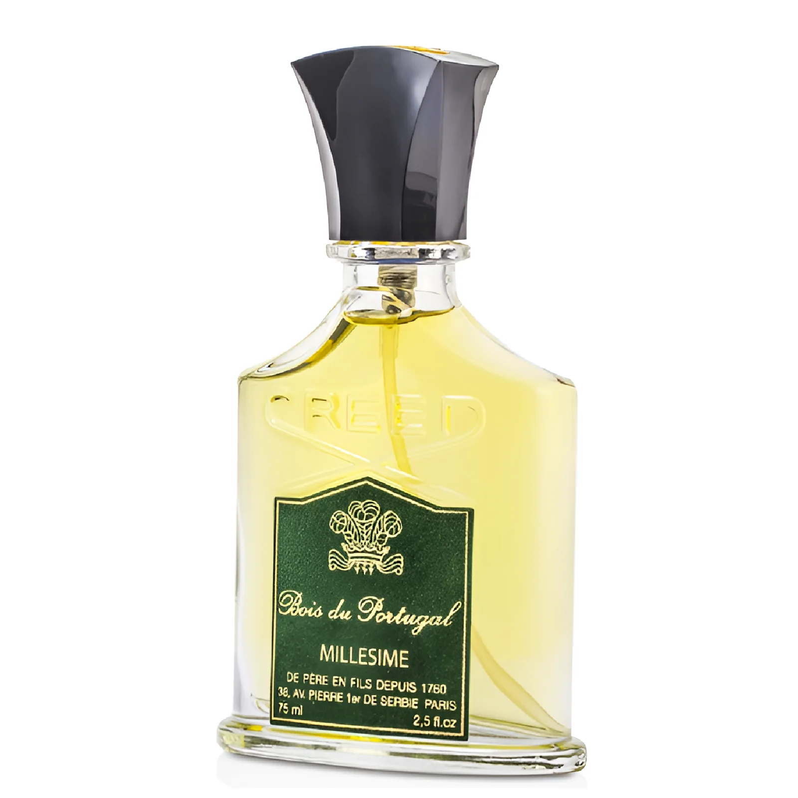 Creed Bois Du Portugal Eau de Parfum for Men - Image 6