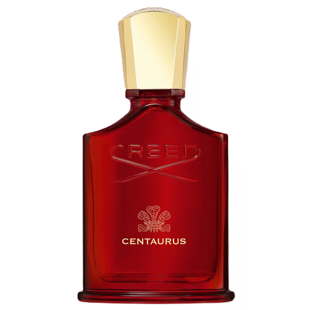 Creed Centaurus Eau de Parfum for Everyone