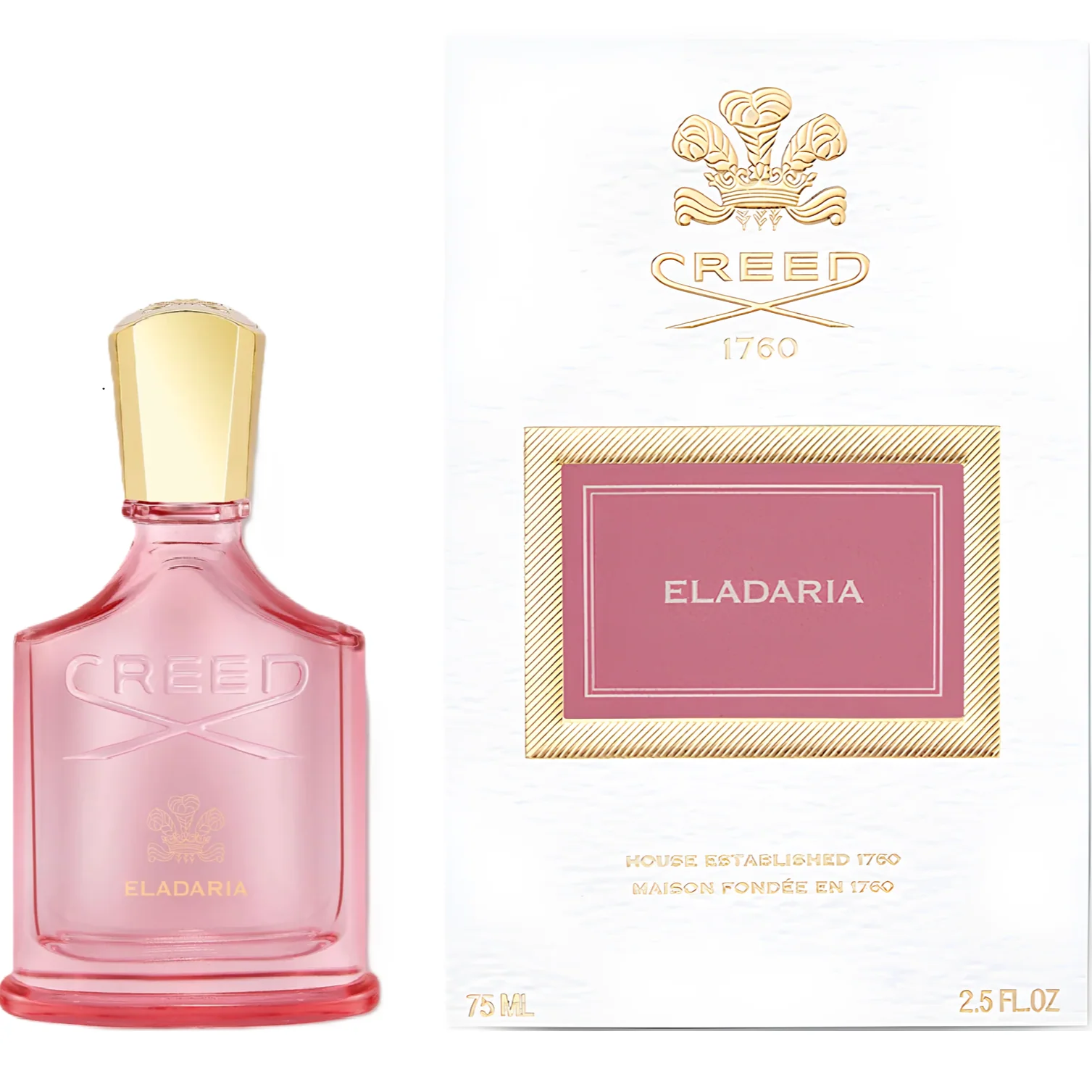 Creed Eladaria Eau de Parfum for Women - Image 2