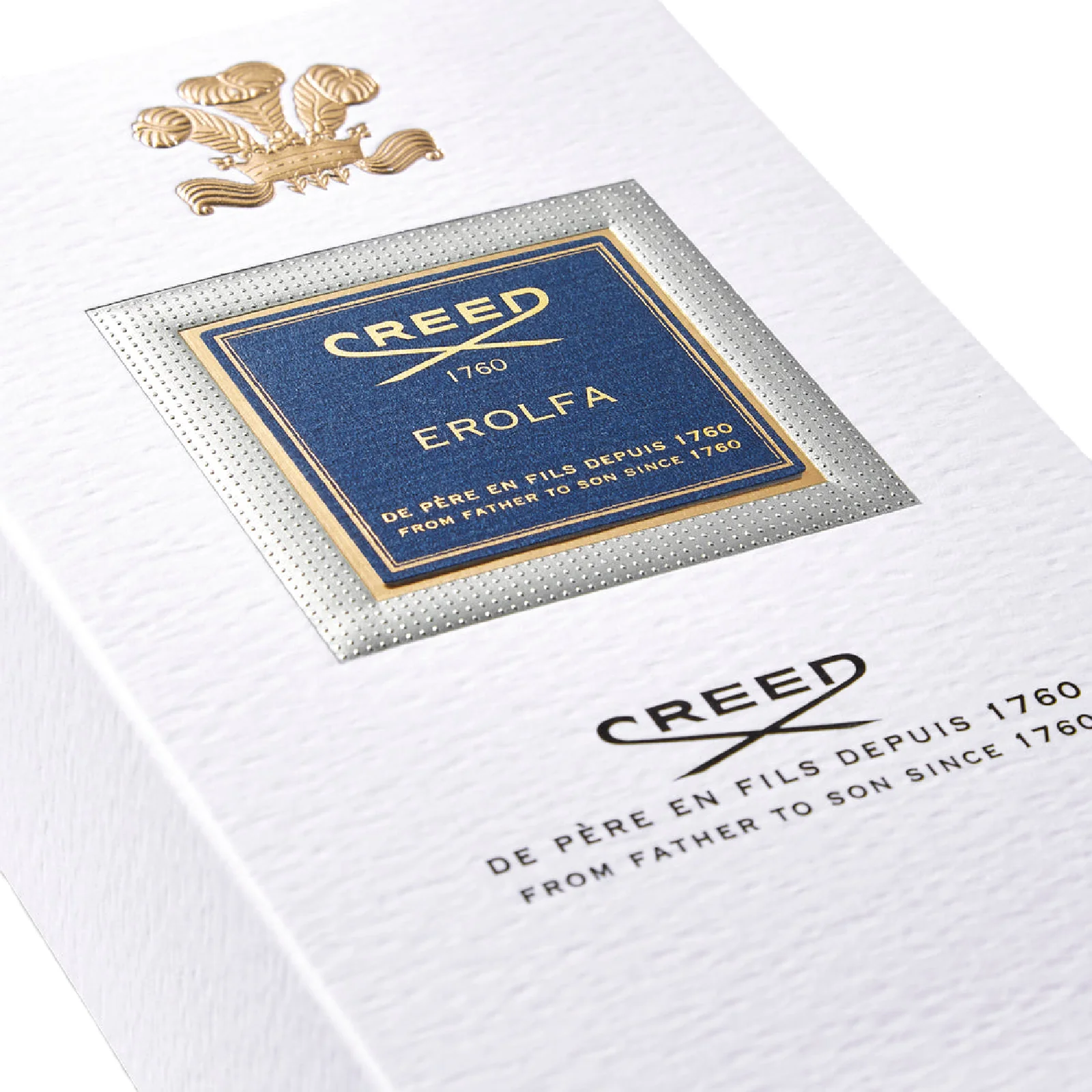 Creed Erolfa Eau de Parfum for Men - Image 3