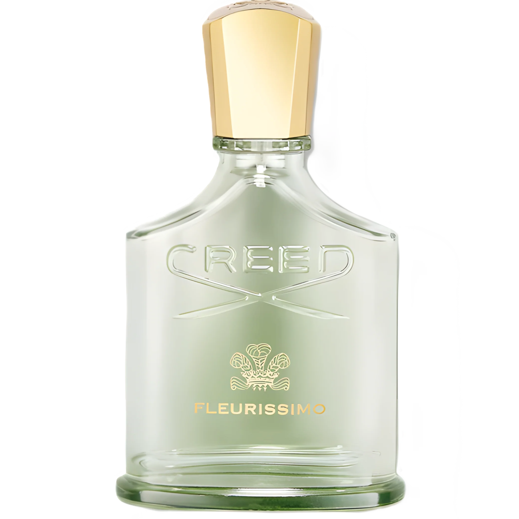 Creed Fleurissimo Eau de Parfum for Women