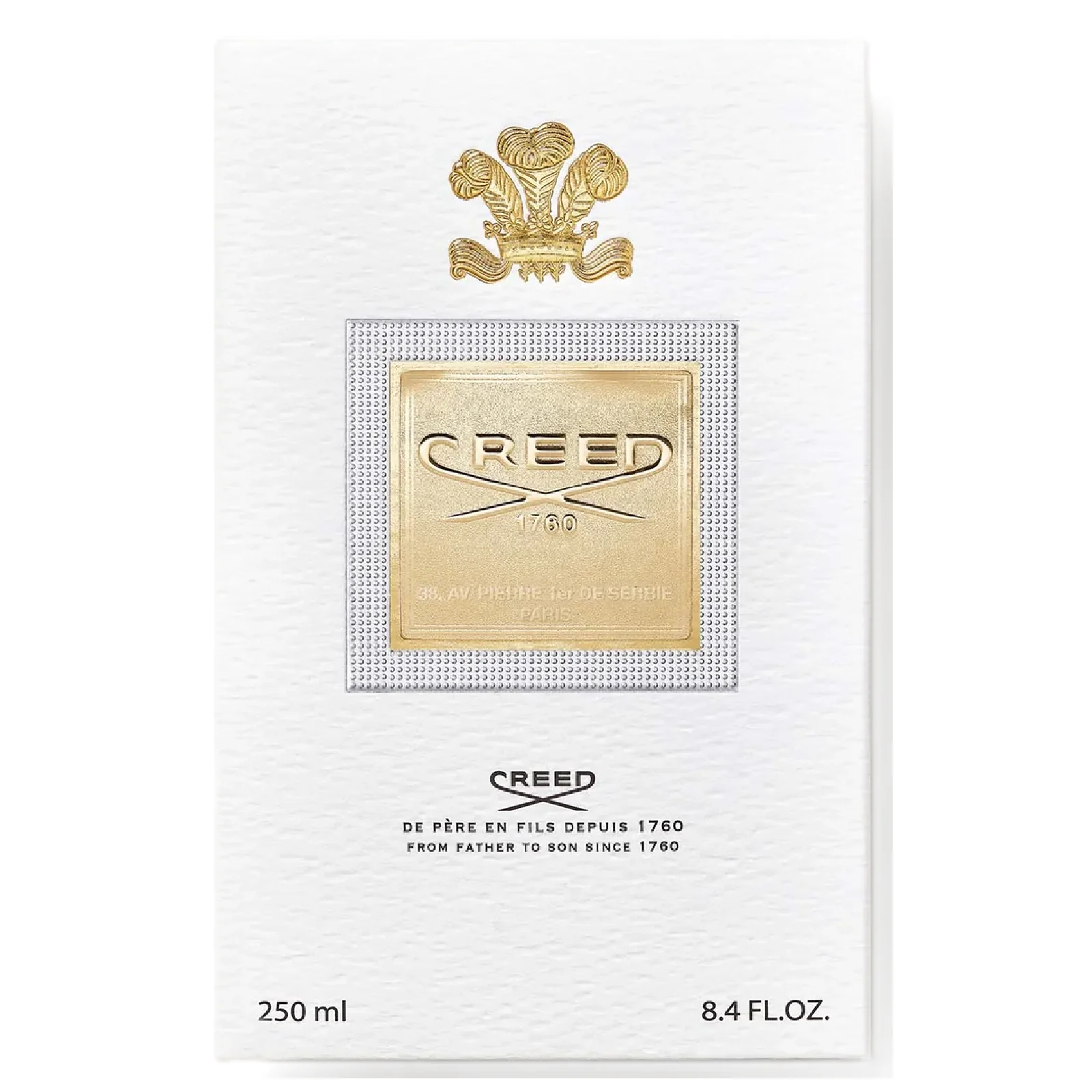 Creed Fleurs De Bulgarie Eau de Parfum for Women - Image 2