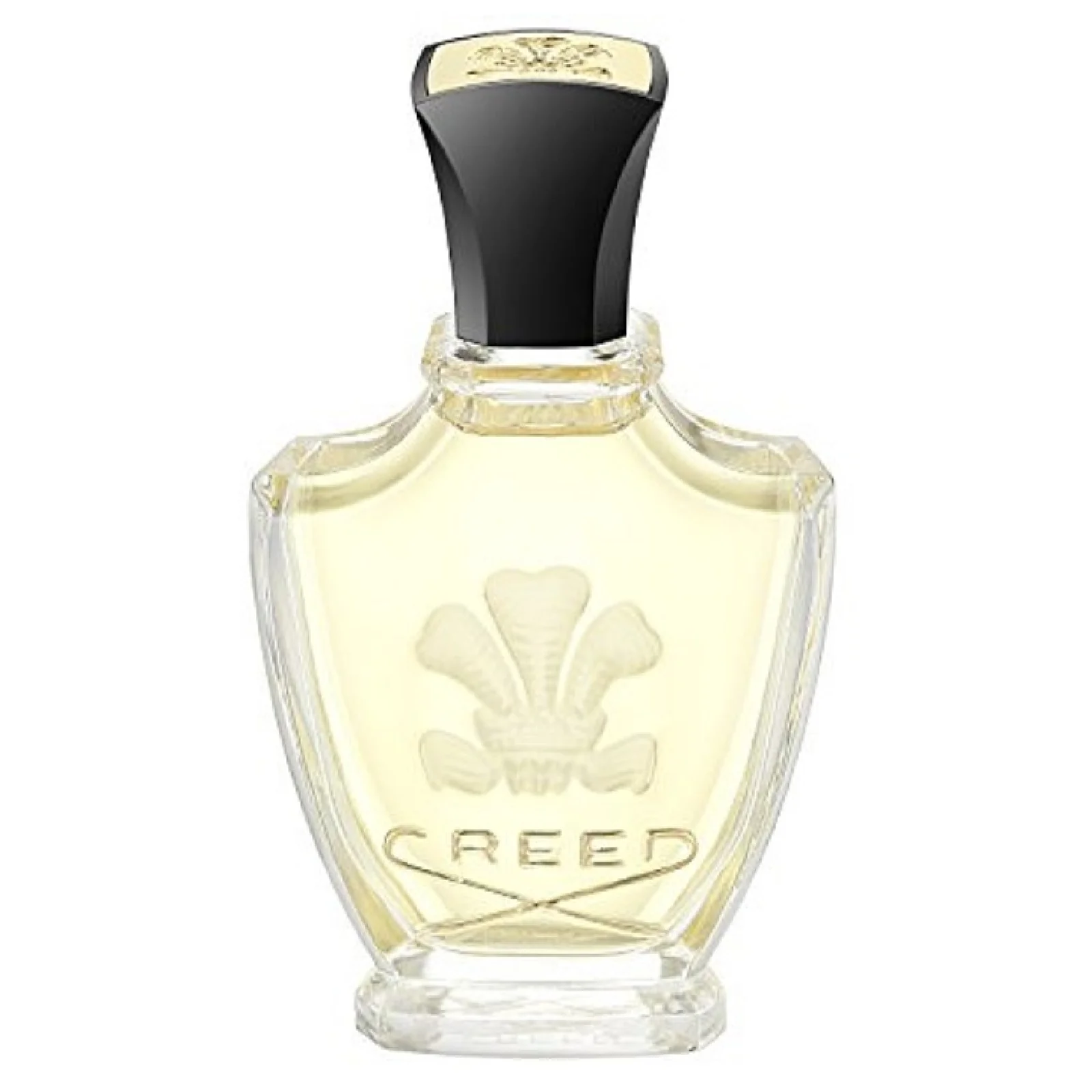 Creed Fleurs De Bulgarie Eau de Parfum for Women - Image 3